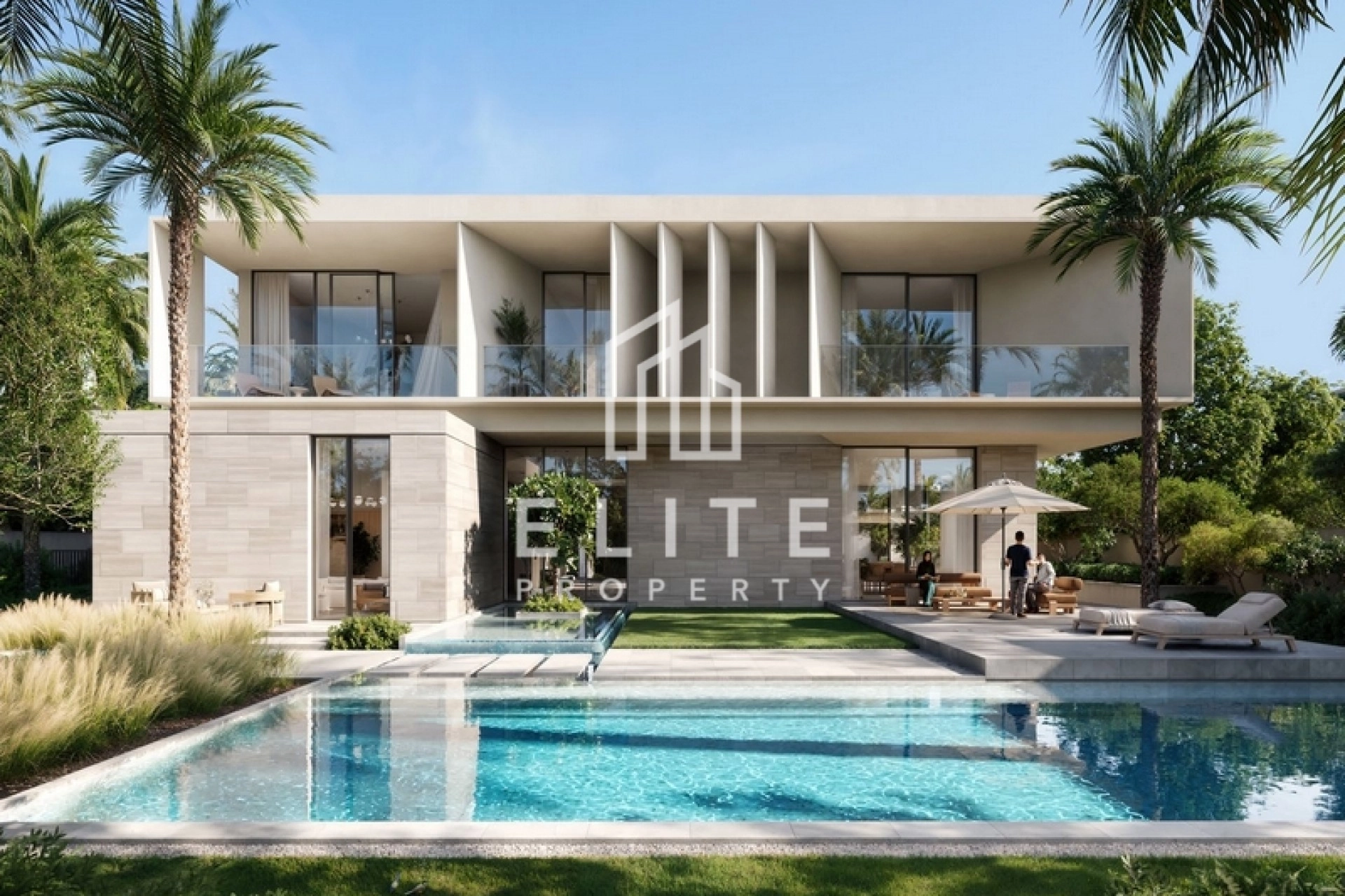 Basement + 2 Floors | Pay Only 20% | Corner Plot