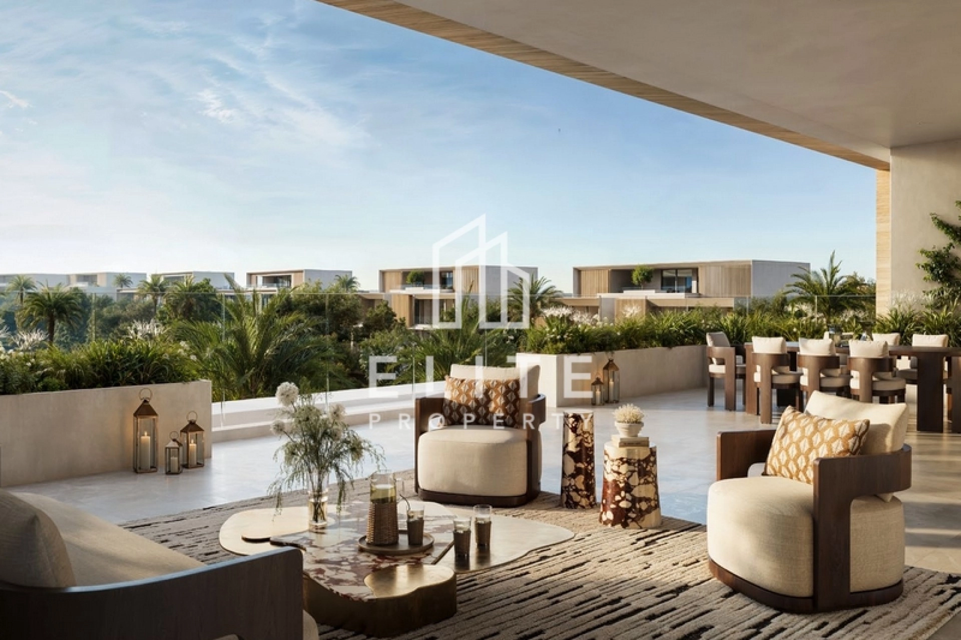Basement + 2 Floors | Pay Only 20% | Corner Plot