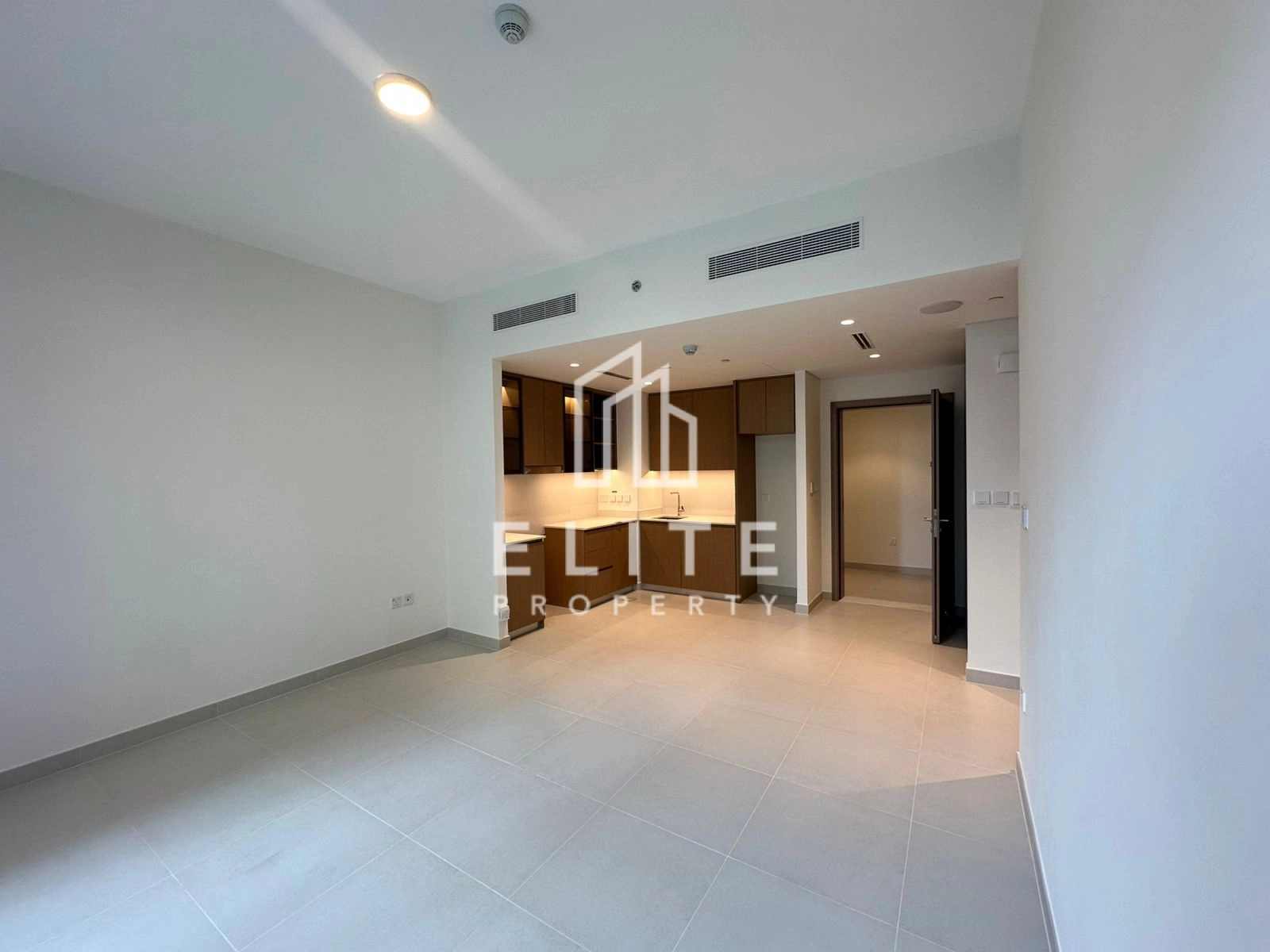 Brand New | Close to Lagoon | Great Price