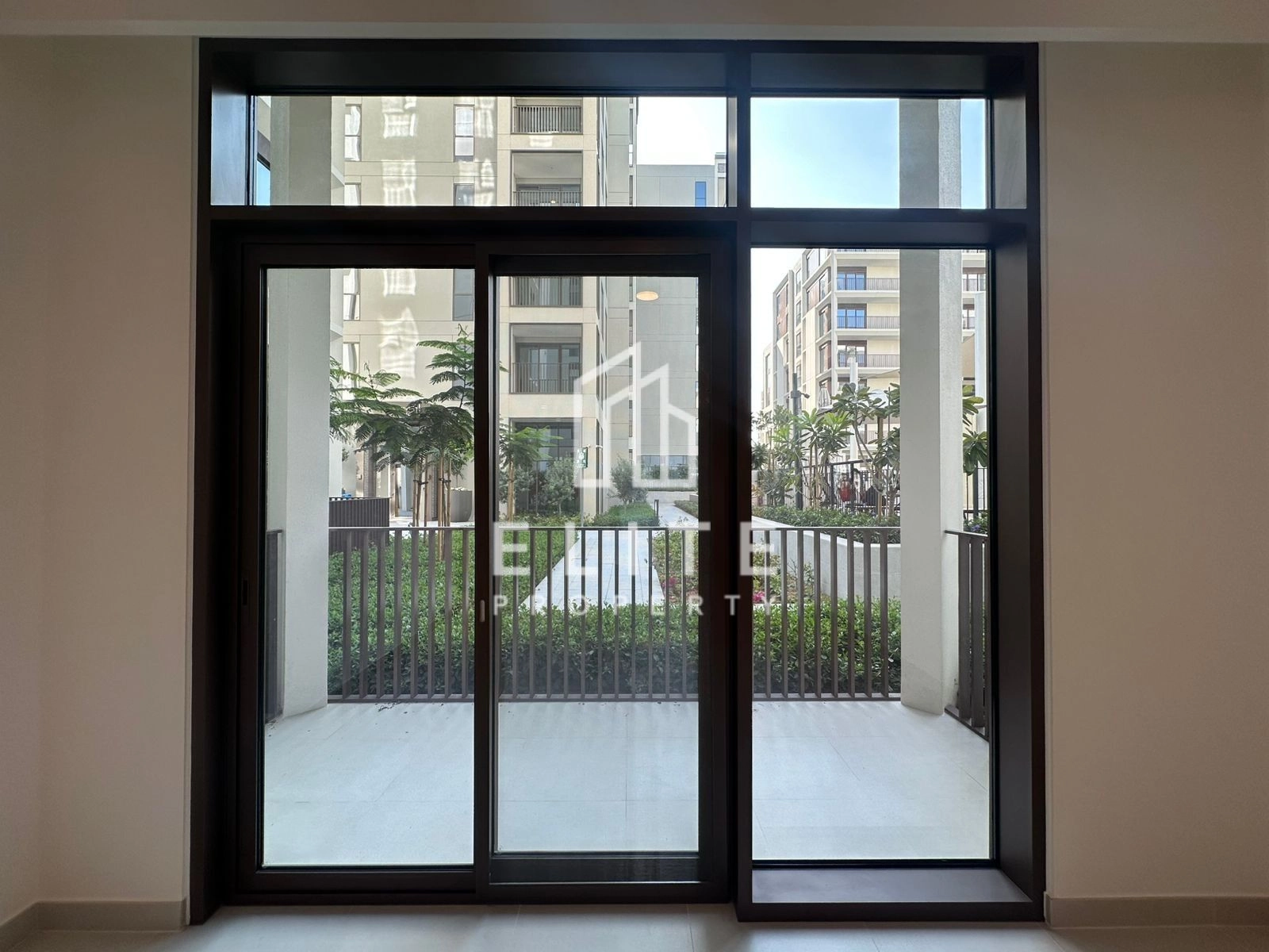 Brand New | Close to Lagoon | Great Price