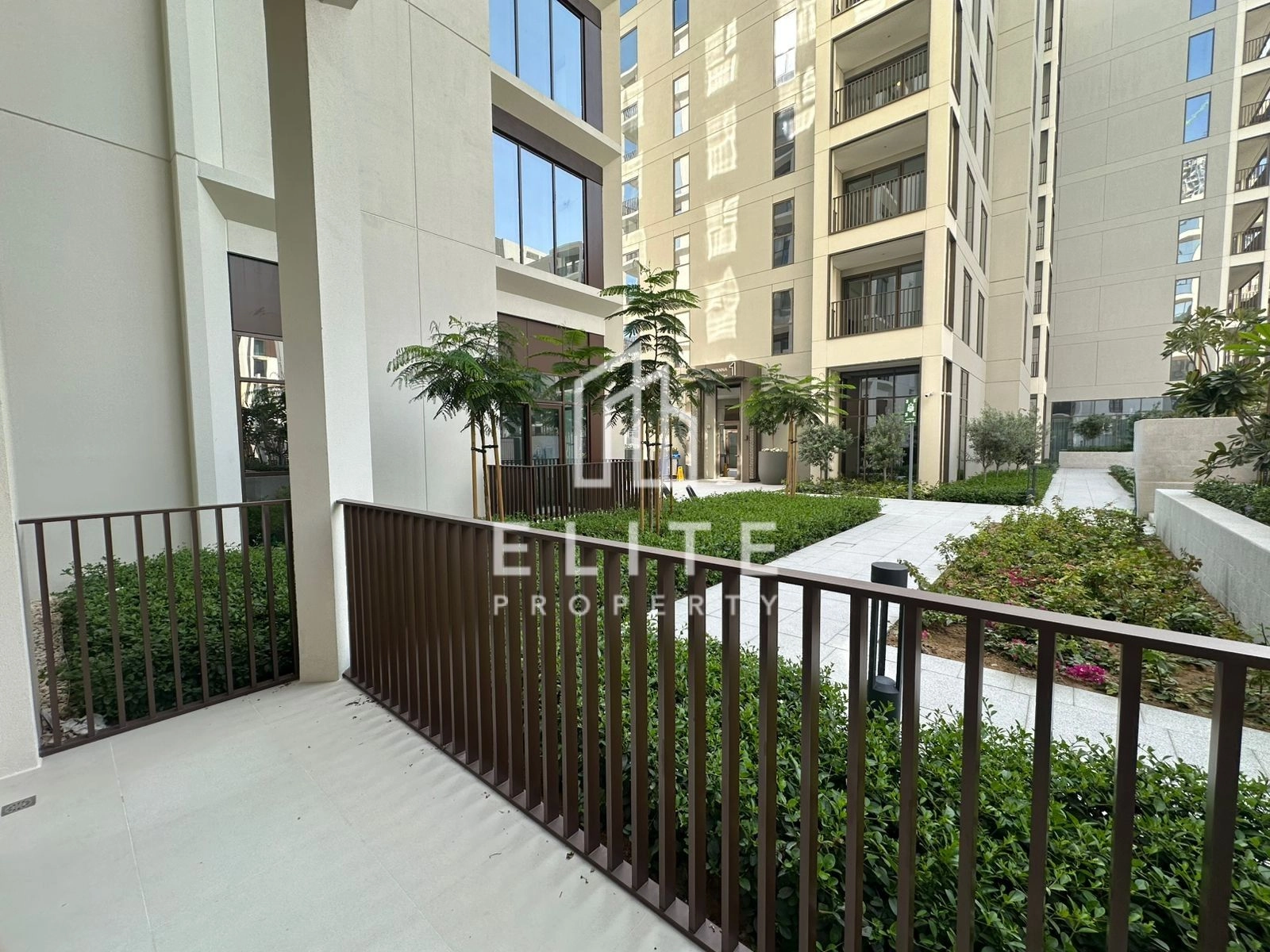 Brand New | Close to Lagoon | Great Price