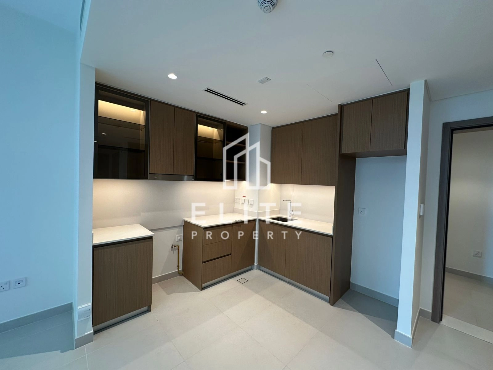 Brand New | Close to Lagoon | Great Price