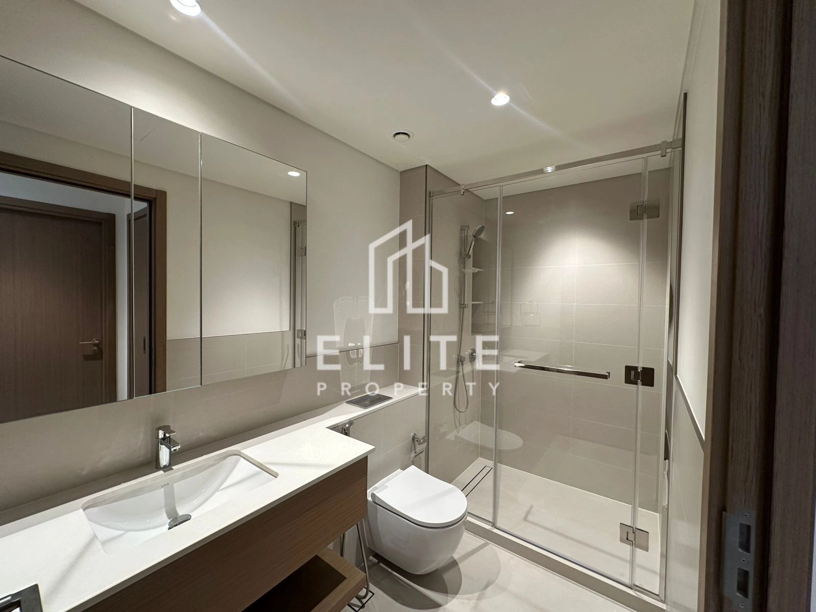 Brand New | Close to Lagoon | Great Price