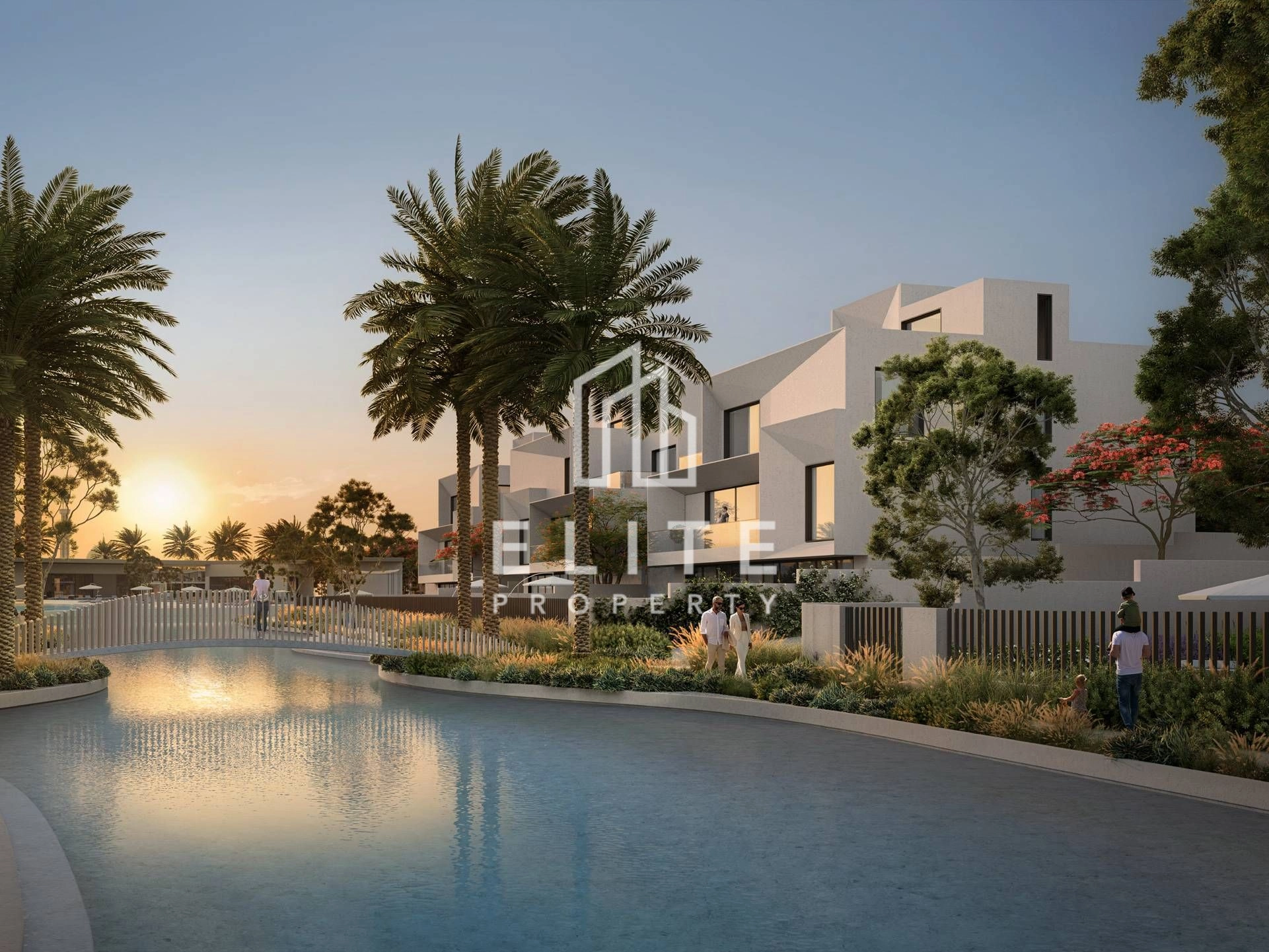 ZERO FEES | SELLING AT OP | B + G + 2 + TERRACE
