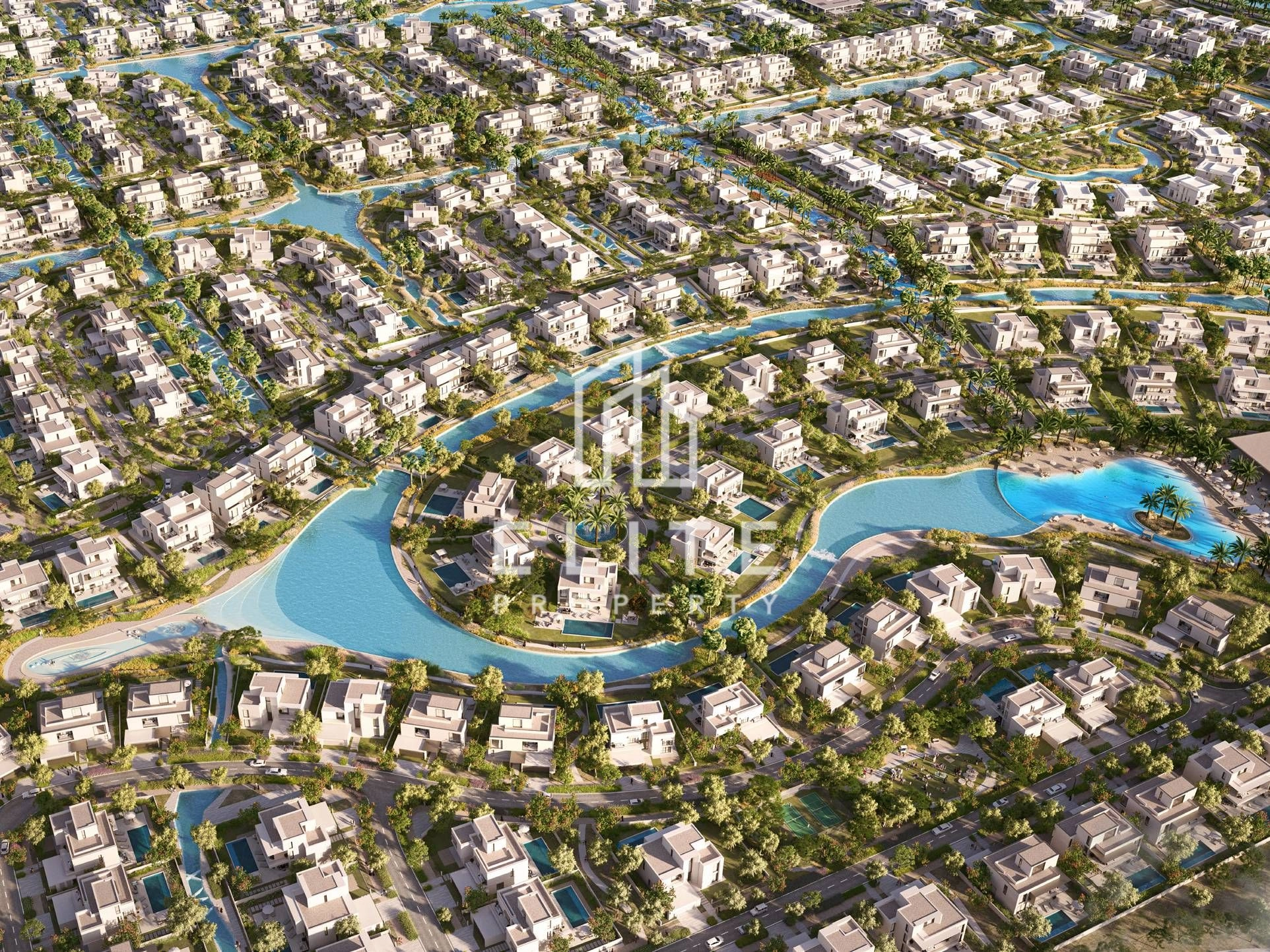 ZERO FEES | SELLING AT OP | B + G + 2 + TERRACE