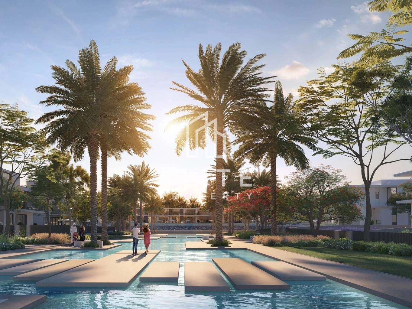 ZERO FEES | SELLING AT OP | B + G + 2 + TERRACE