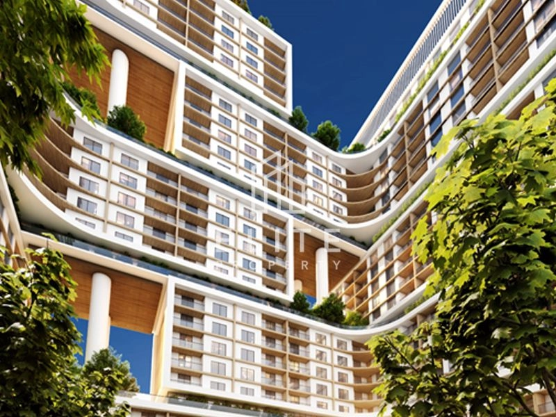 12% Below OP | 2BR + Maid | Motivated Seller