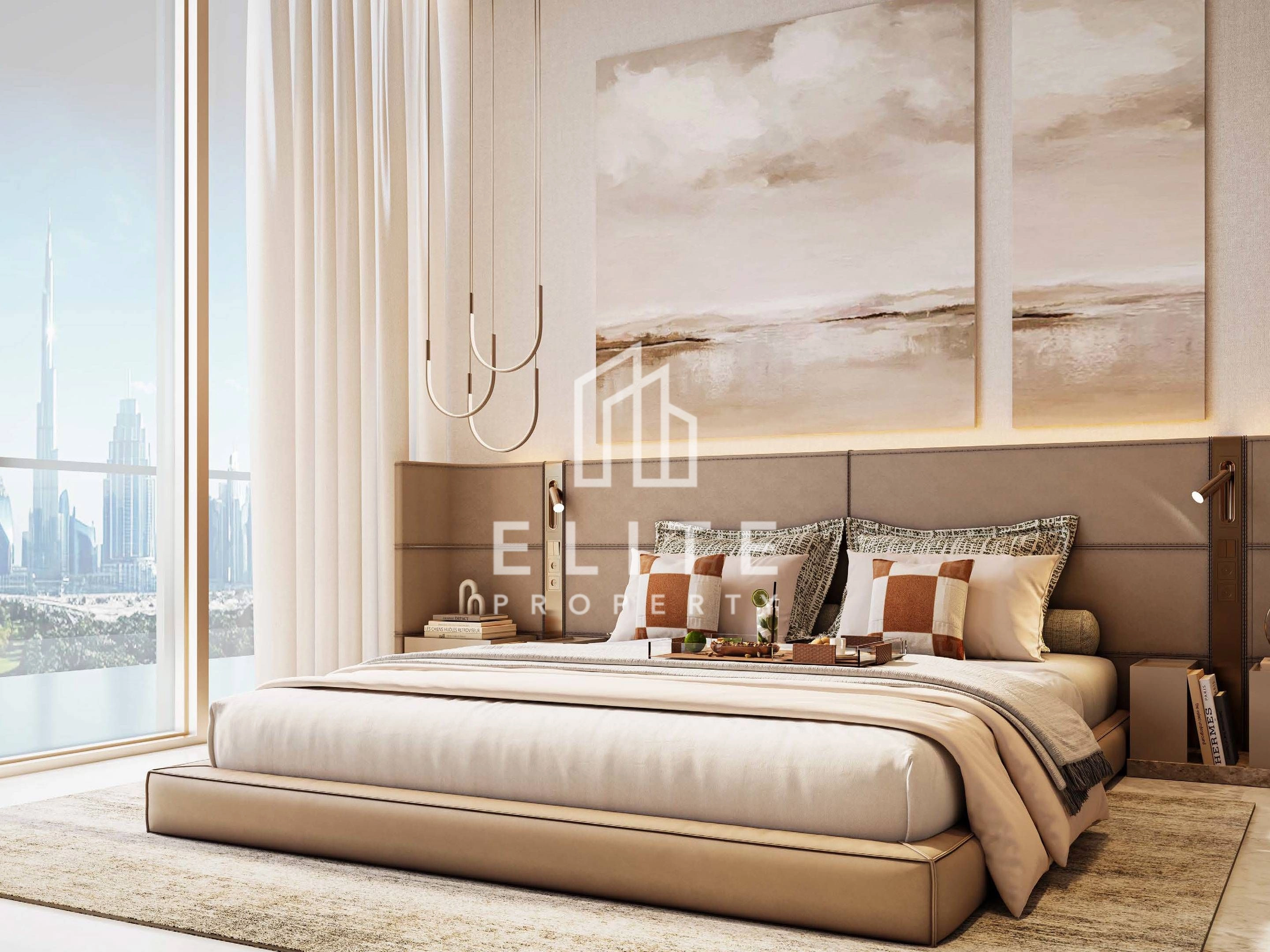 Pay Just 30% in 2-Years to get the Keys