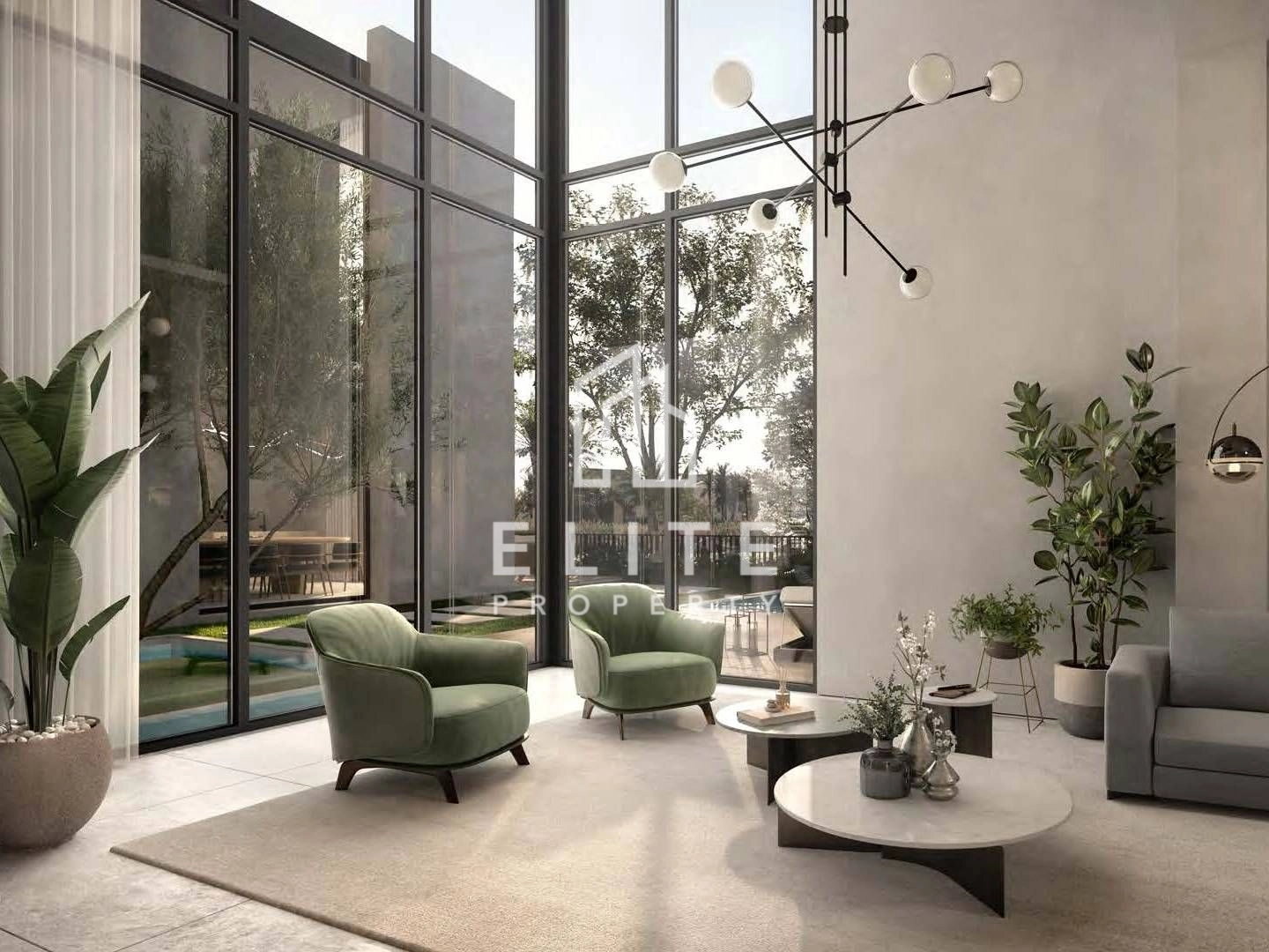 Original Price | Single Row | Near Clubhouse