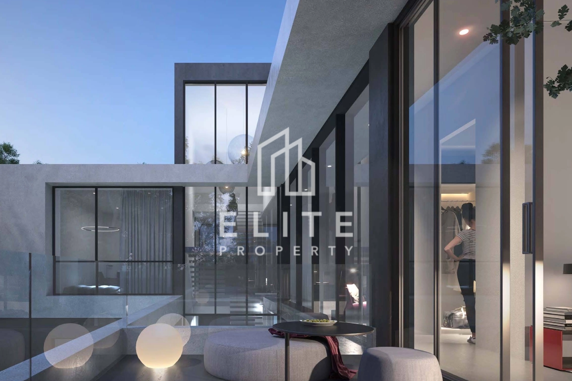 SINGLE ROW | BEST LOCATION | PAYMENT PLAN
