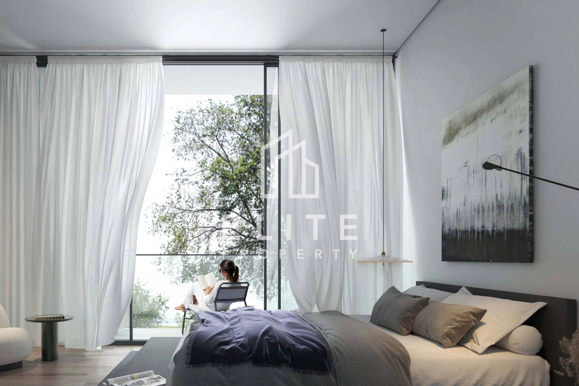 SINGLE ROW | BEST LOCATION | PAYMENT PLAN