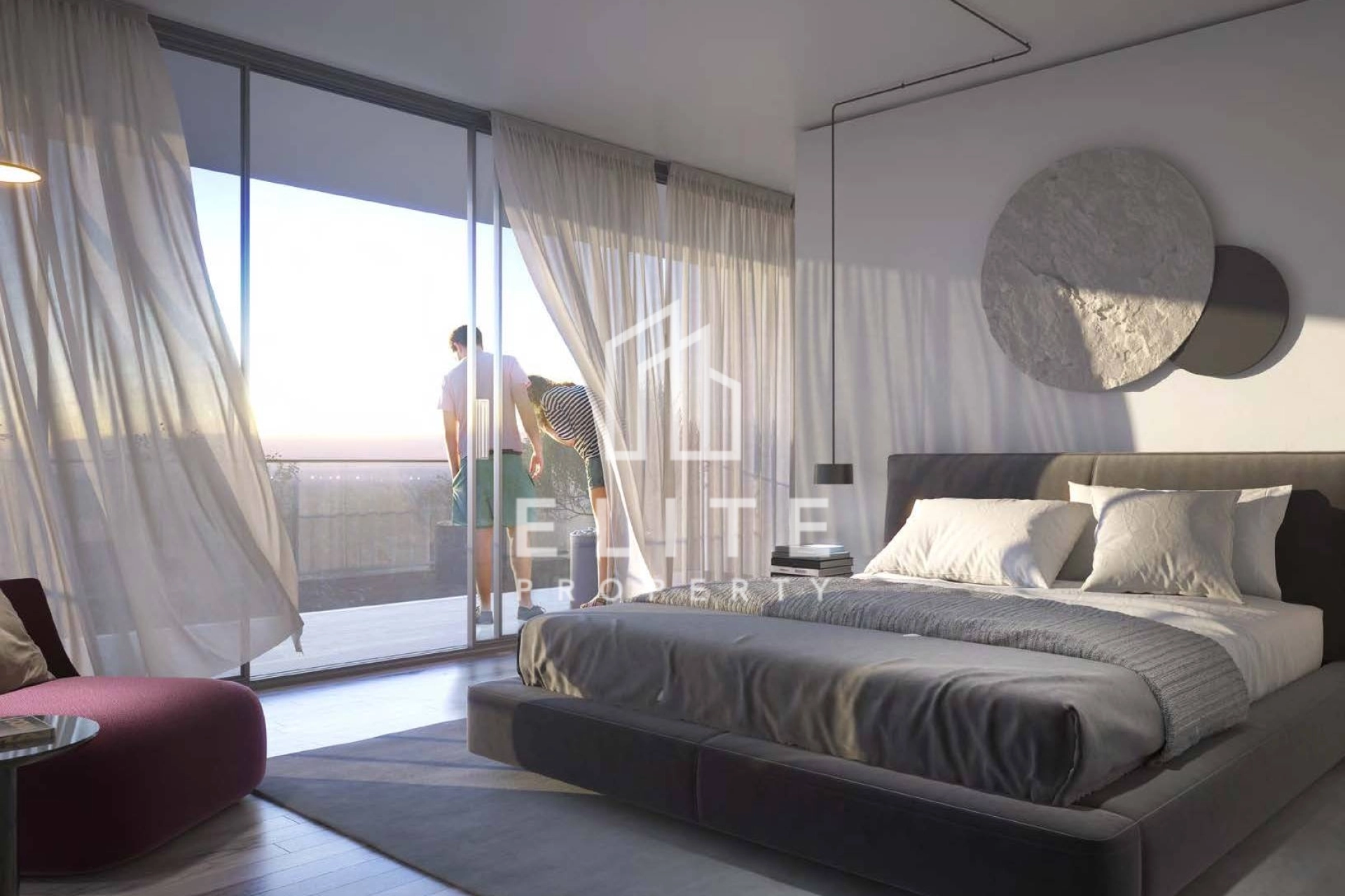 SINGLE ROW | BEST LOCATION | PAYMENT PLAN