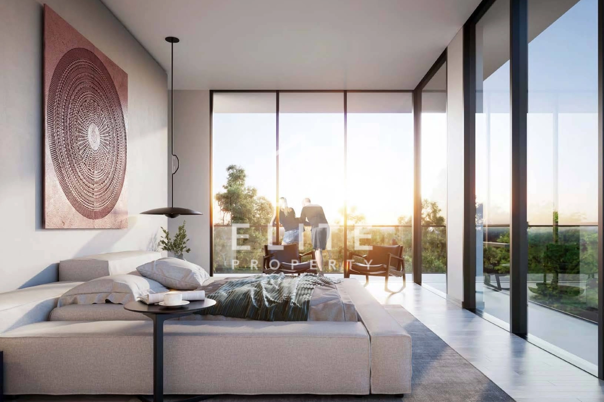 SINGLE ROW | BEST LOCATION | PAYMENT PLAN