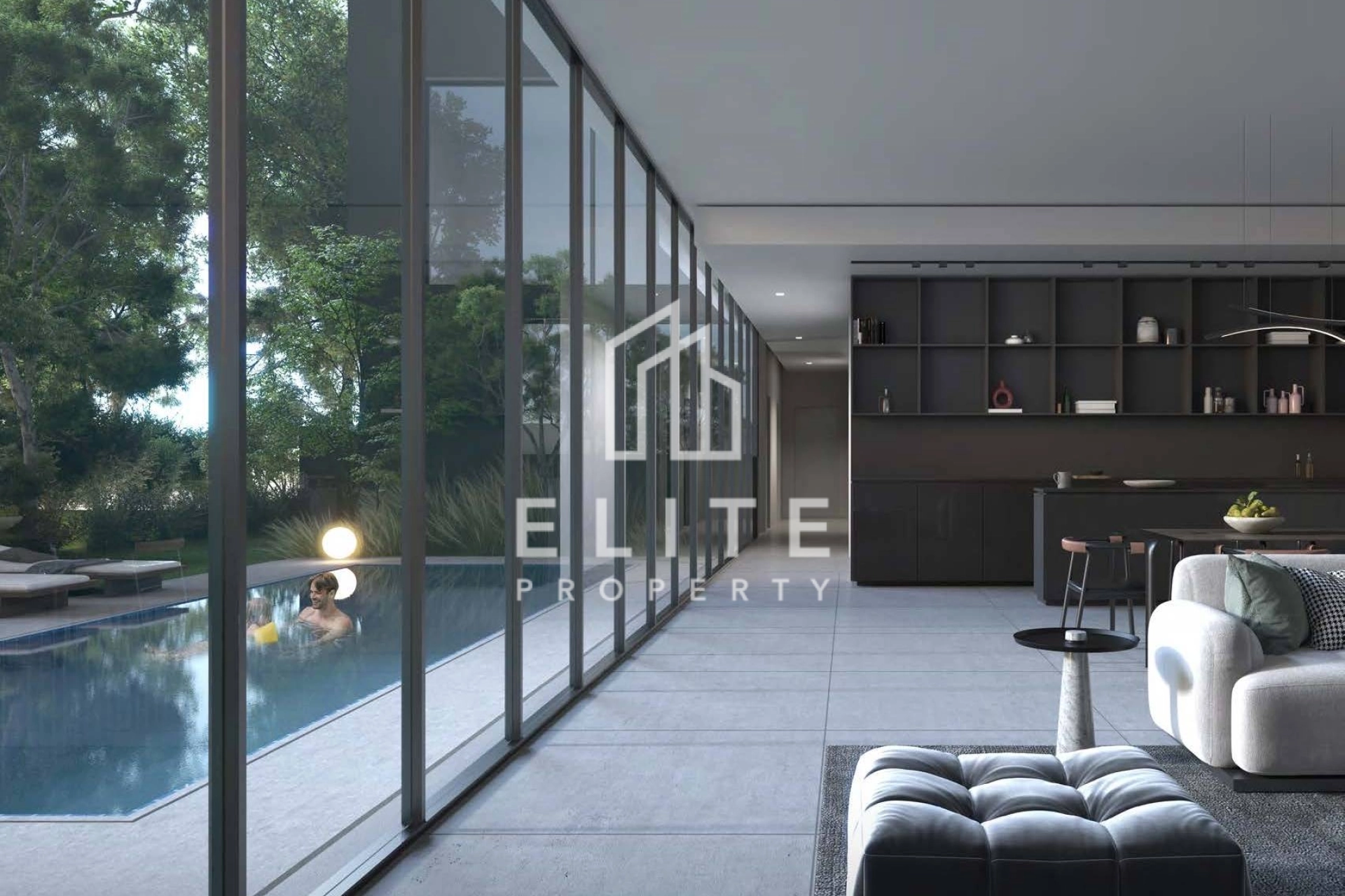 SINGLE ROW | BEST LOCATION | PAYMENT PLAN