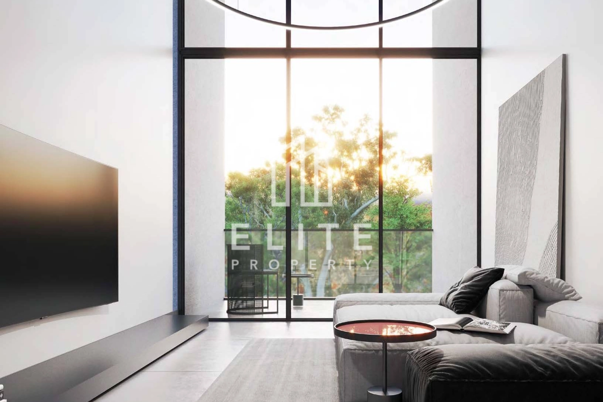 SINGLE ROW | BEST LOCATION | PAYMENT PLAN