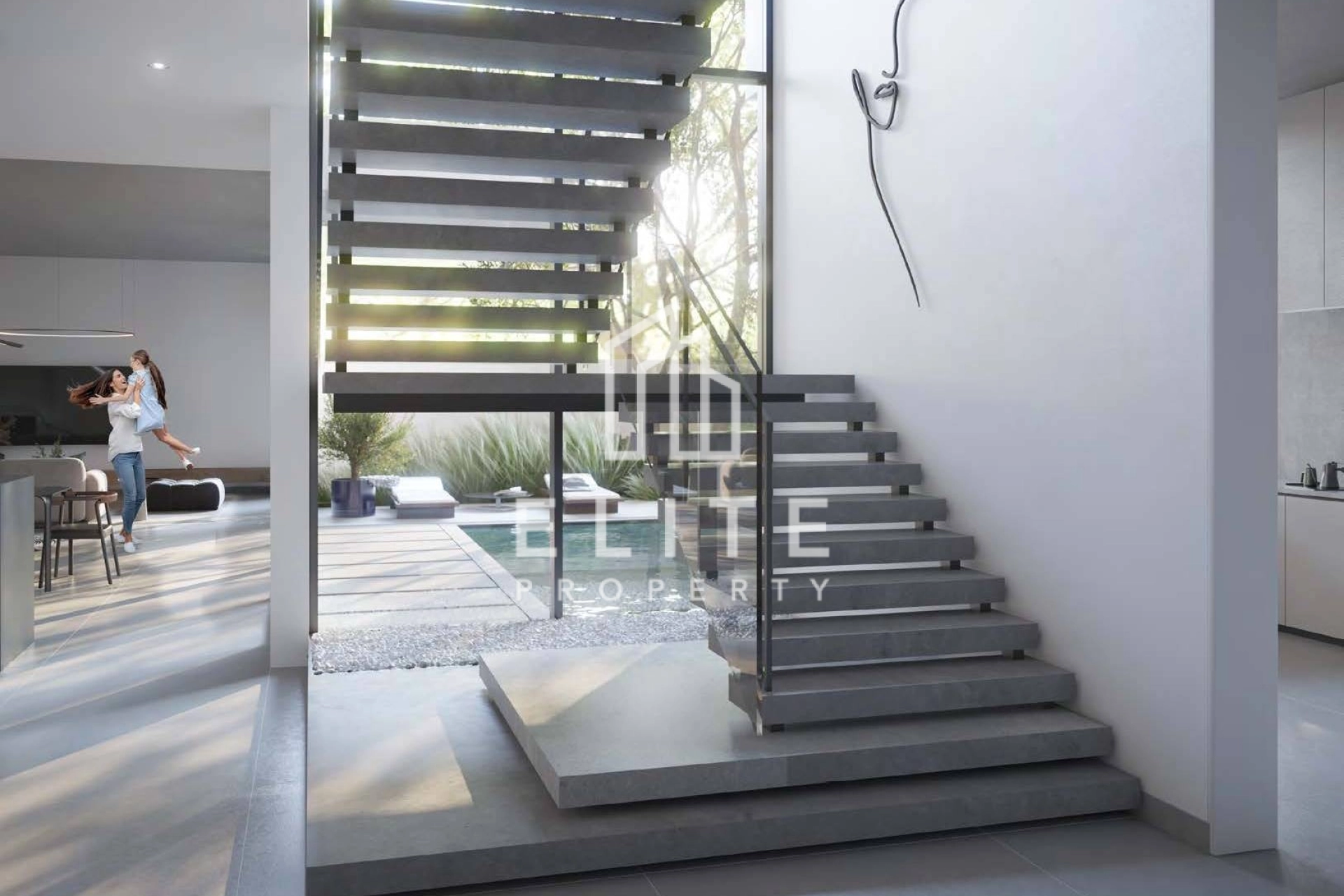 SINGLE ROW | BEST LOCATION | PAYMENT PLAN