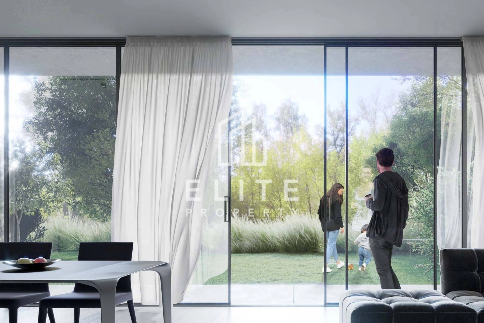 SINGLE ROW | BEST LOCATION | PAYMENT PLAN