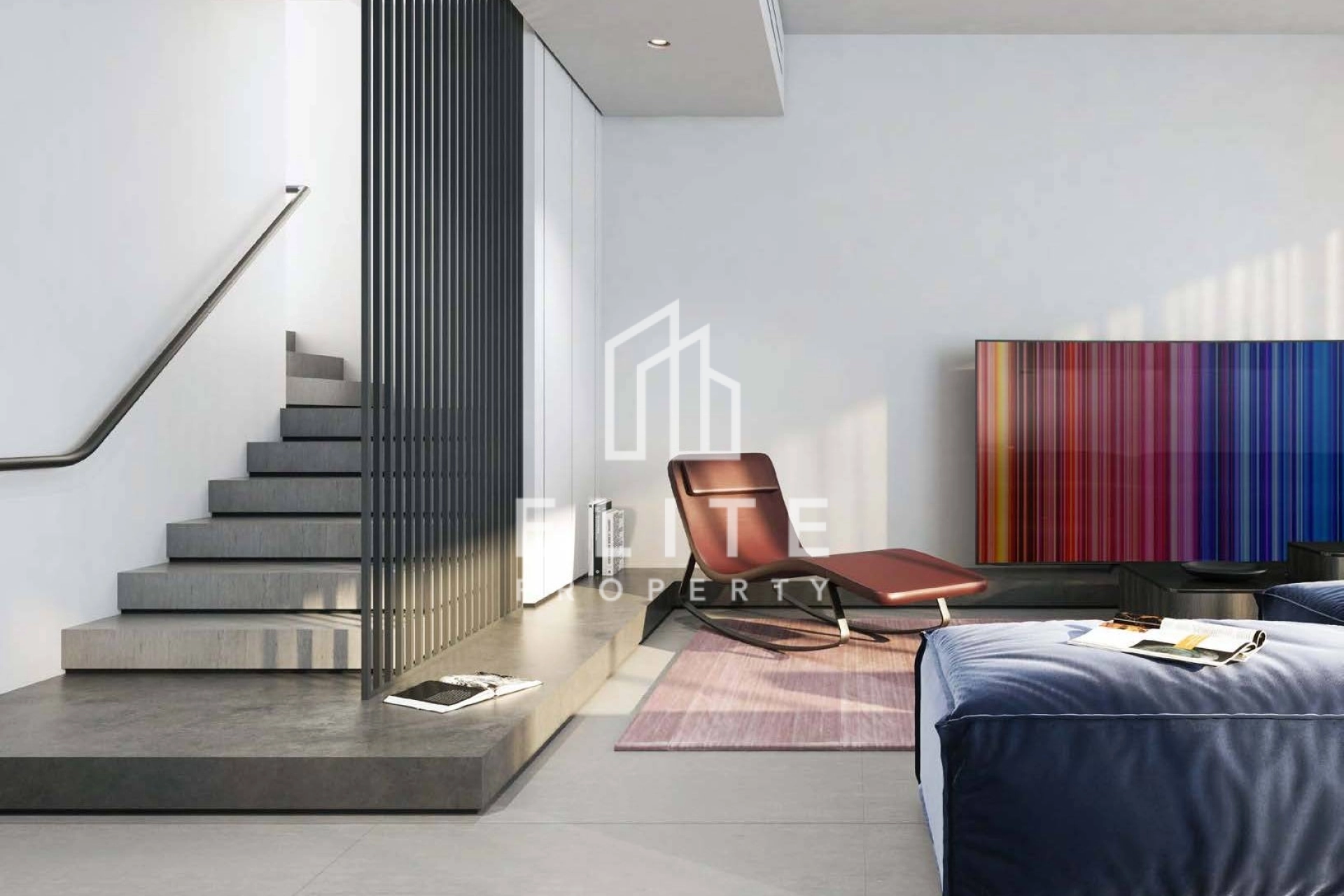 SINGLE ROW | BEST LOCATION | PAYMENT PLAN