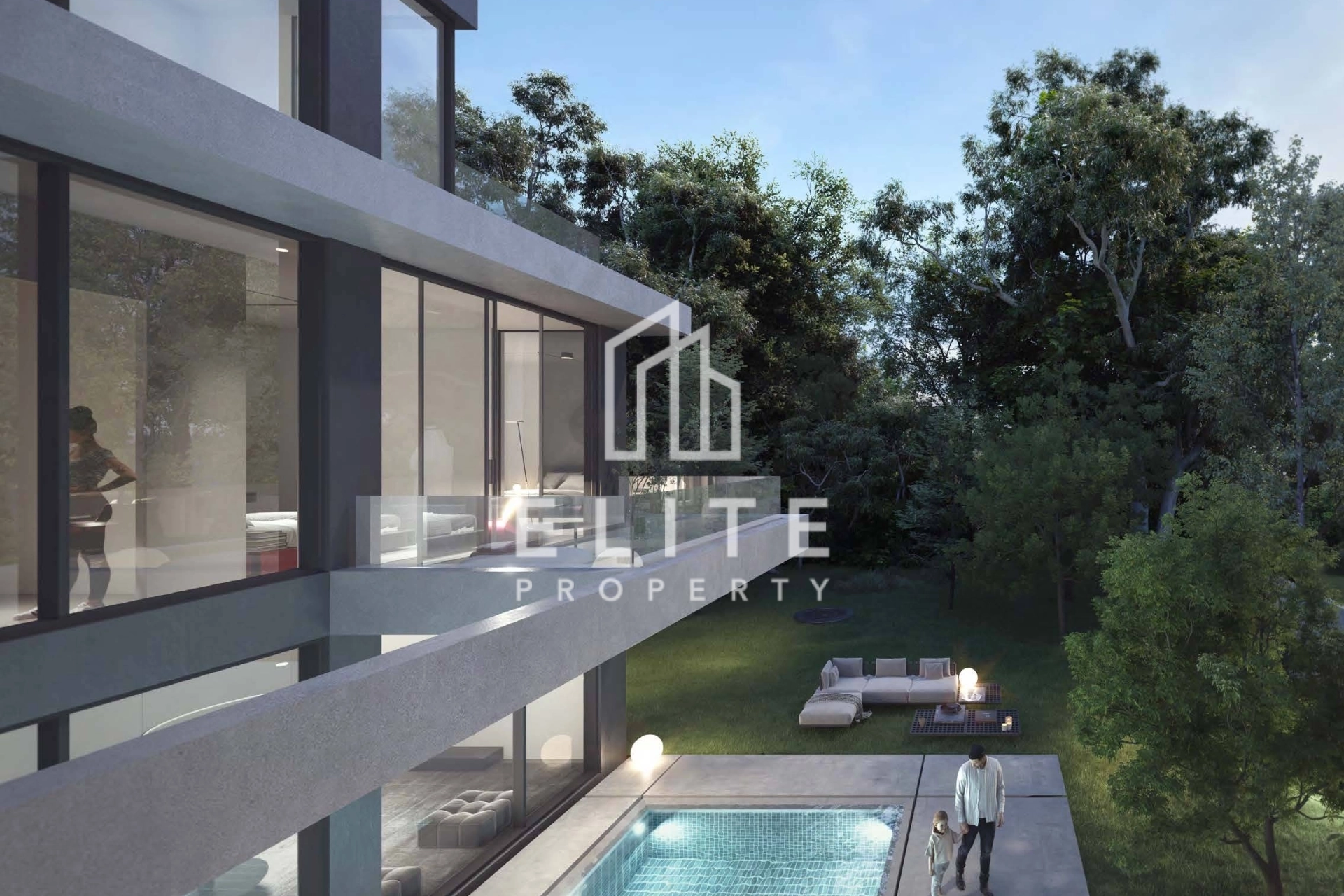 SINGLE ROW | BEST LOCATION | PAYMENT PLAN