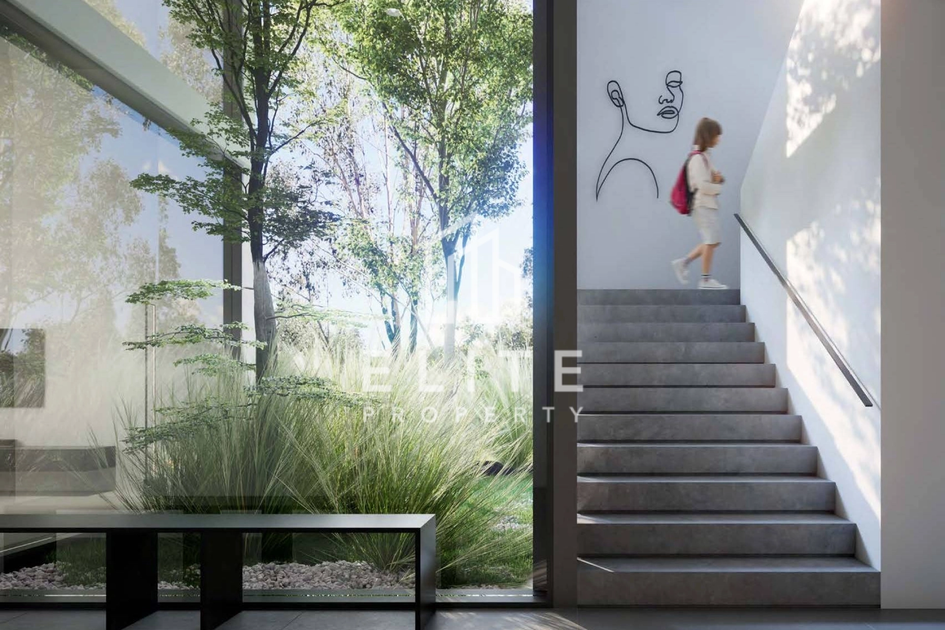 SINGLE ROW | BEST LOCATION | PAYMENT PLAN