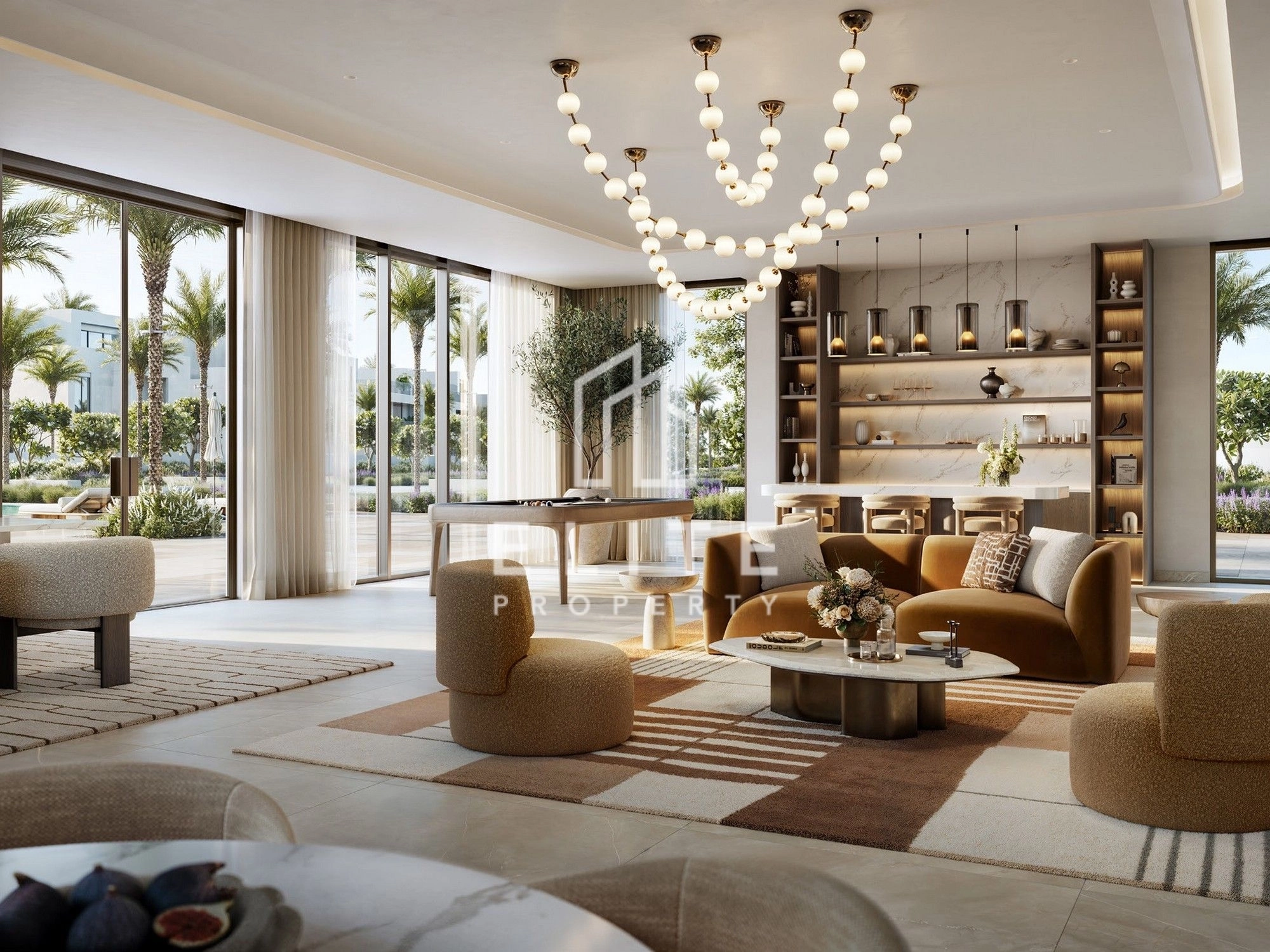 TYPE C | WELL LOCATED | PAYMENT PLAN