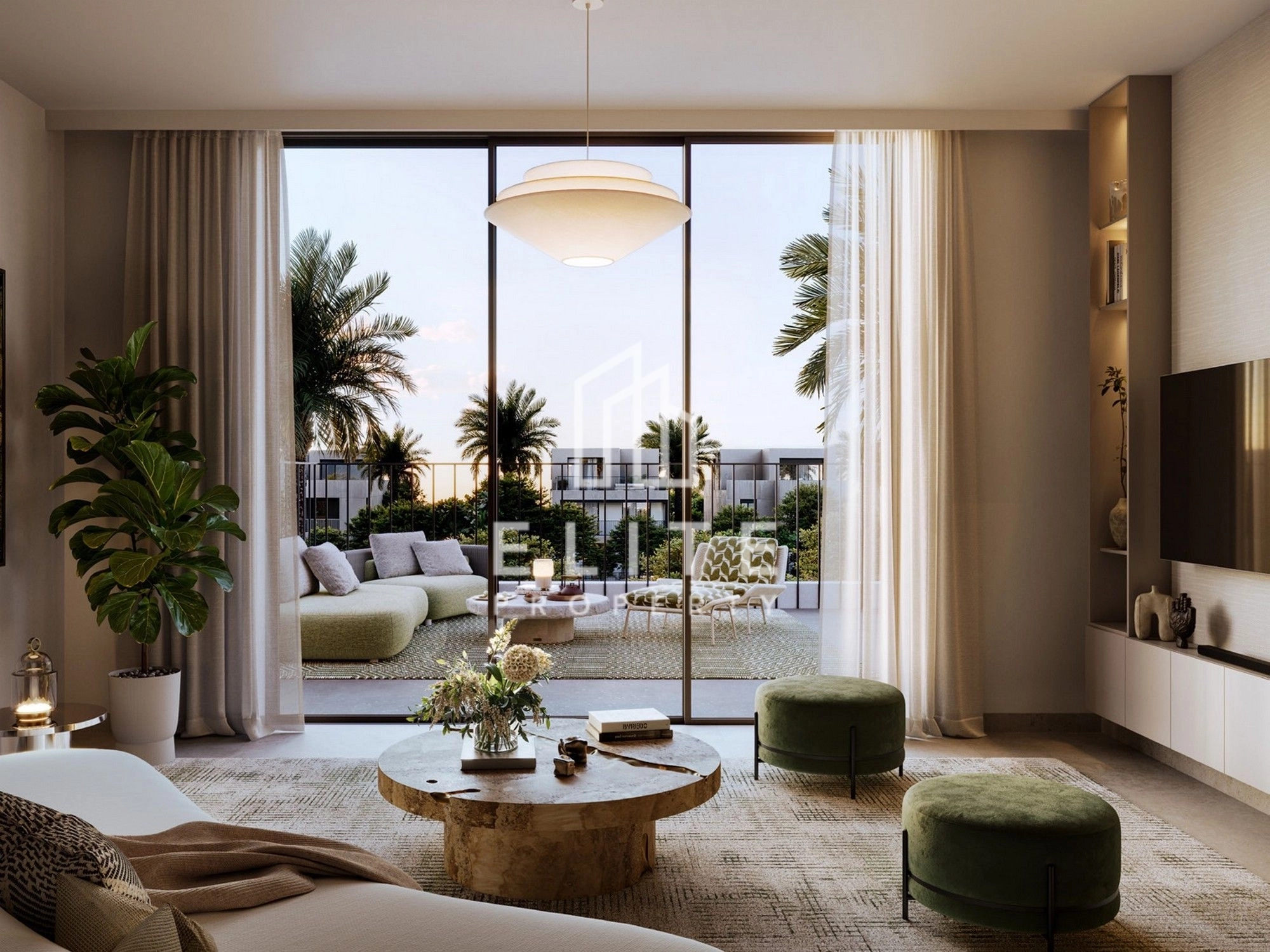 TYPE C | WELL LOCATED | PAYMENT PLAN