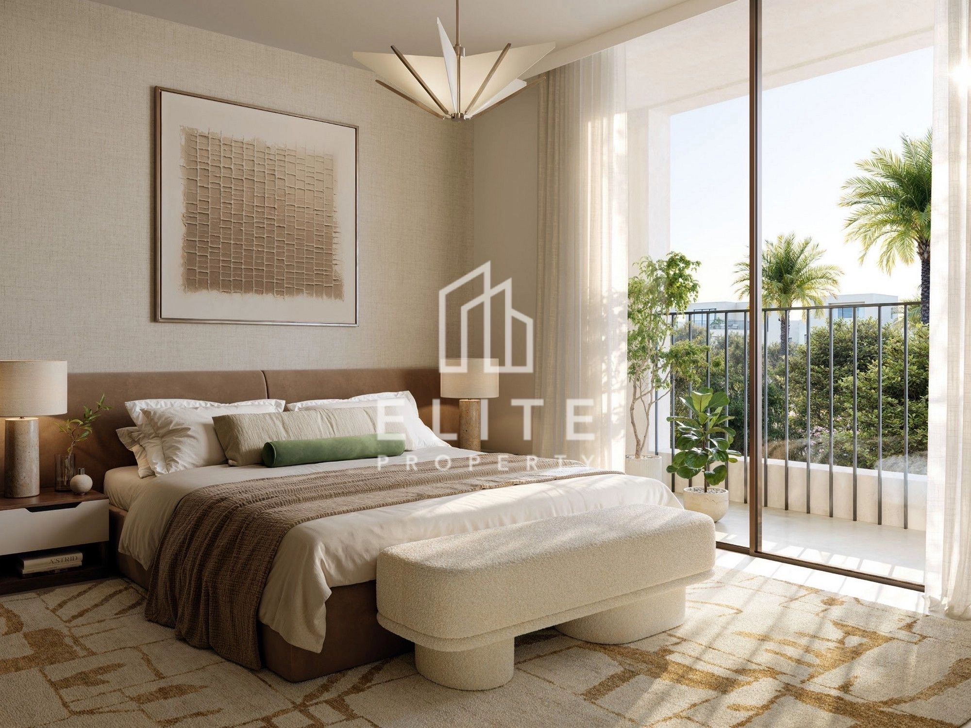 TYPE C | WELL LOCATED | PAYMENT PLAN