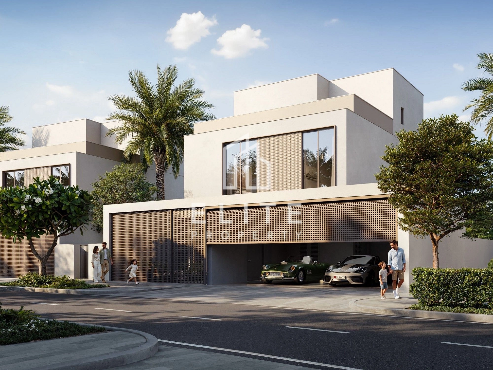 TYPE C | WELL LOCATED | PAYMENT PLAN