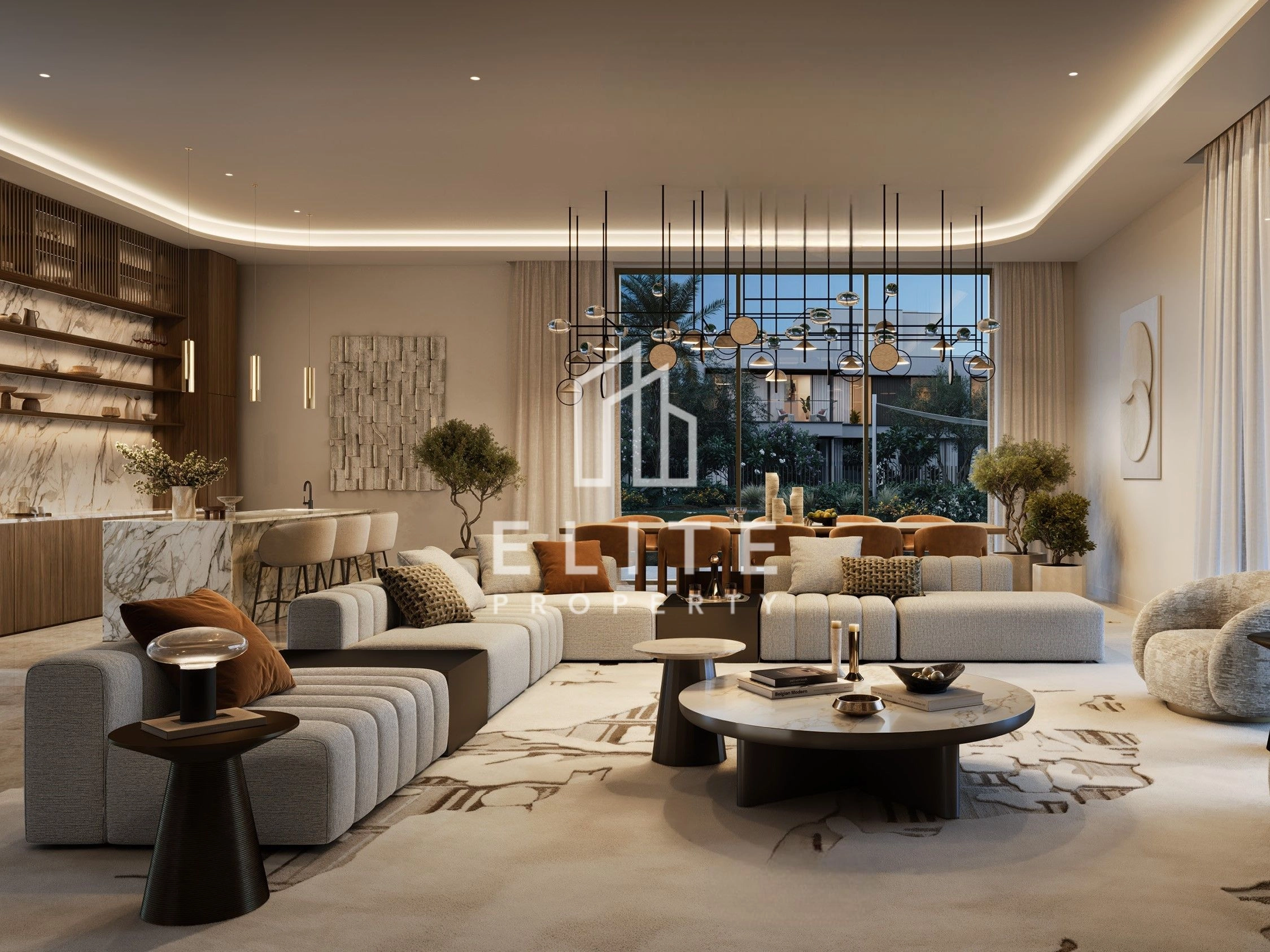 Best Location in Community | Selling at Cost