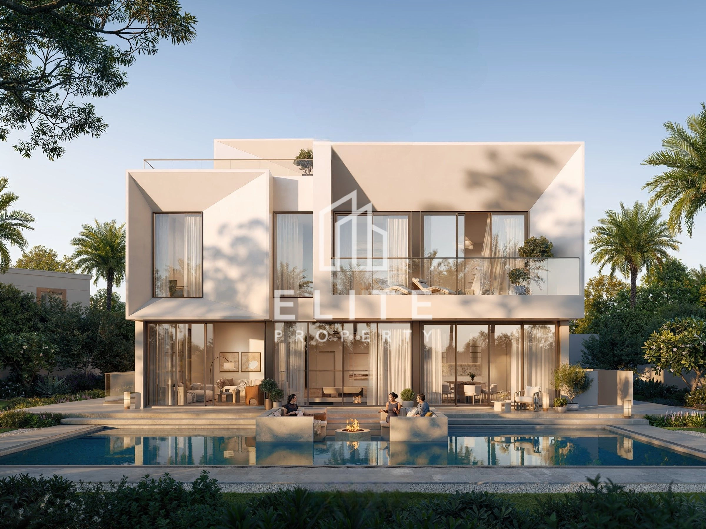 Best Location in Community | Selling at Cost