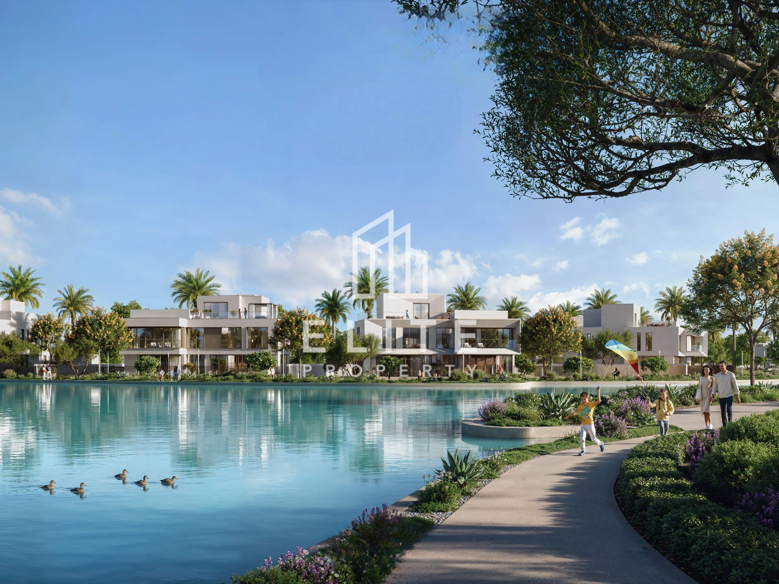 Best Location in Community | Selling at Cost
