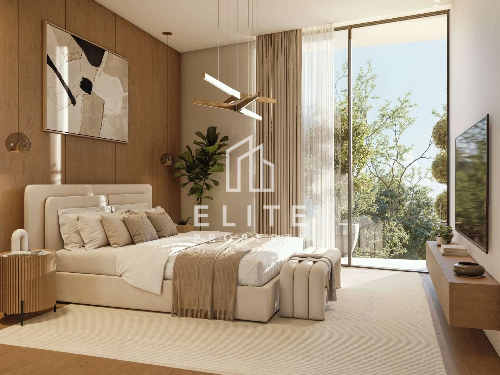 STRONG GROWTH POTENTIAL | BOUTIQUE LIVING