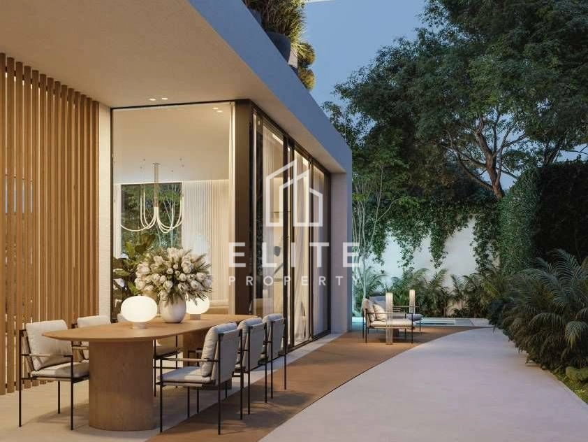 STRONG GROWTH POTENTIAL | BOUTIQUE LIVING