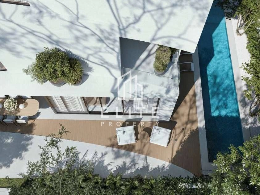 STRONG GROWTH POTENTIAL | BOUTIQUE LIVING