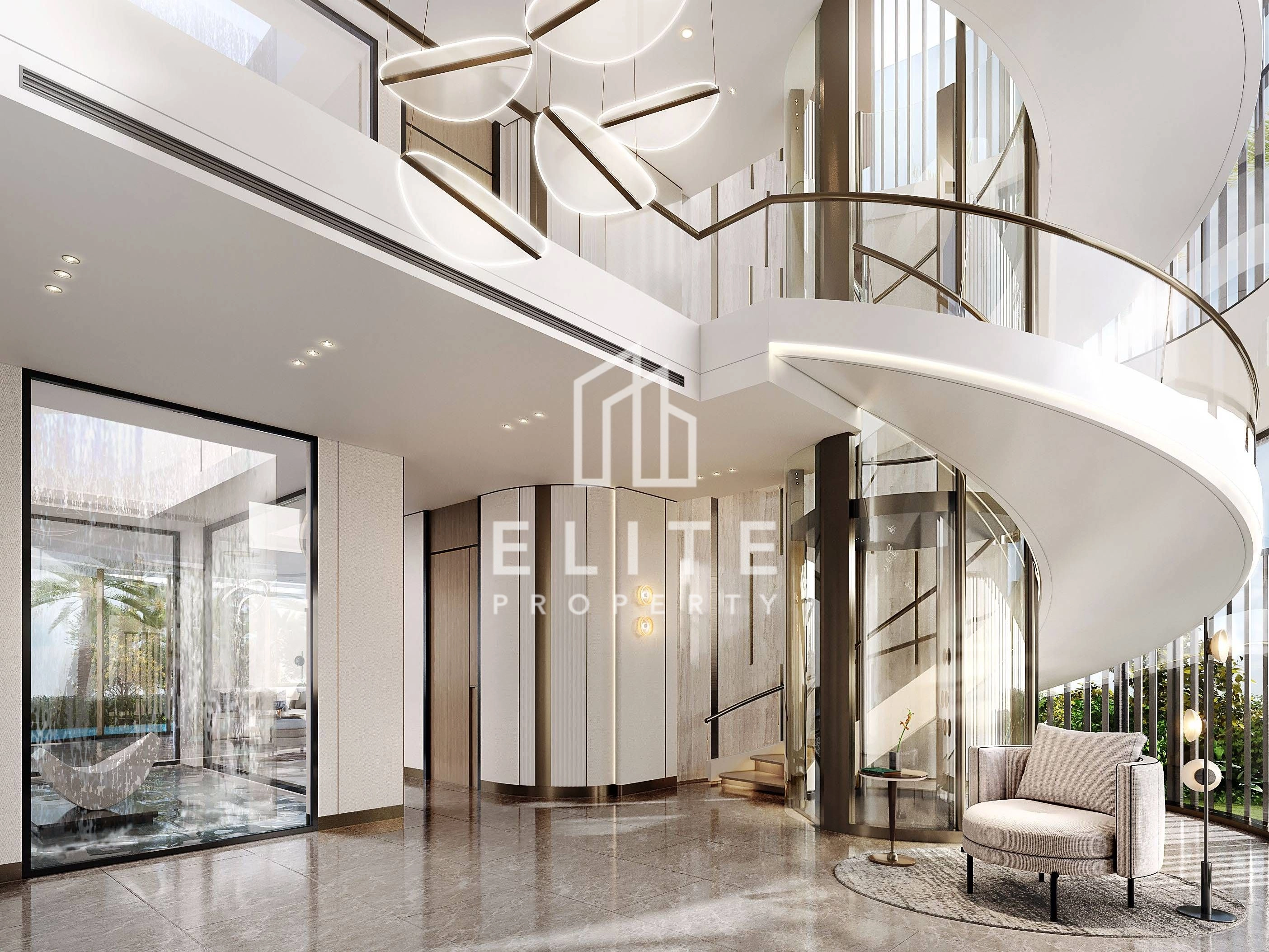 LAST ONE | FULLY LANDSCAPED | READY 2026