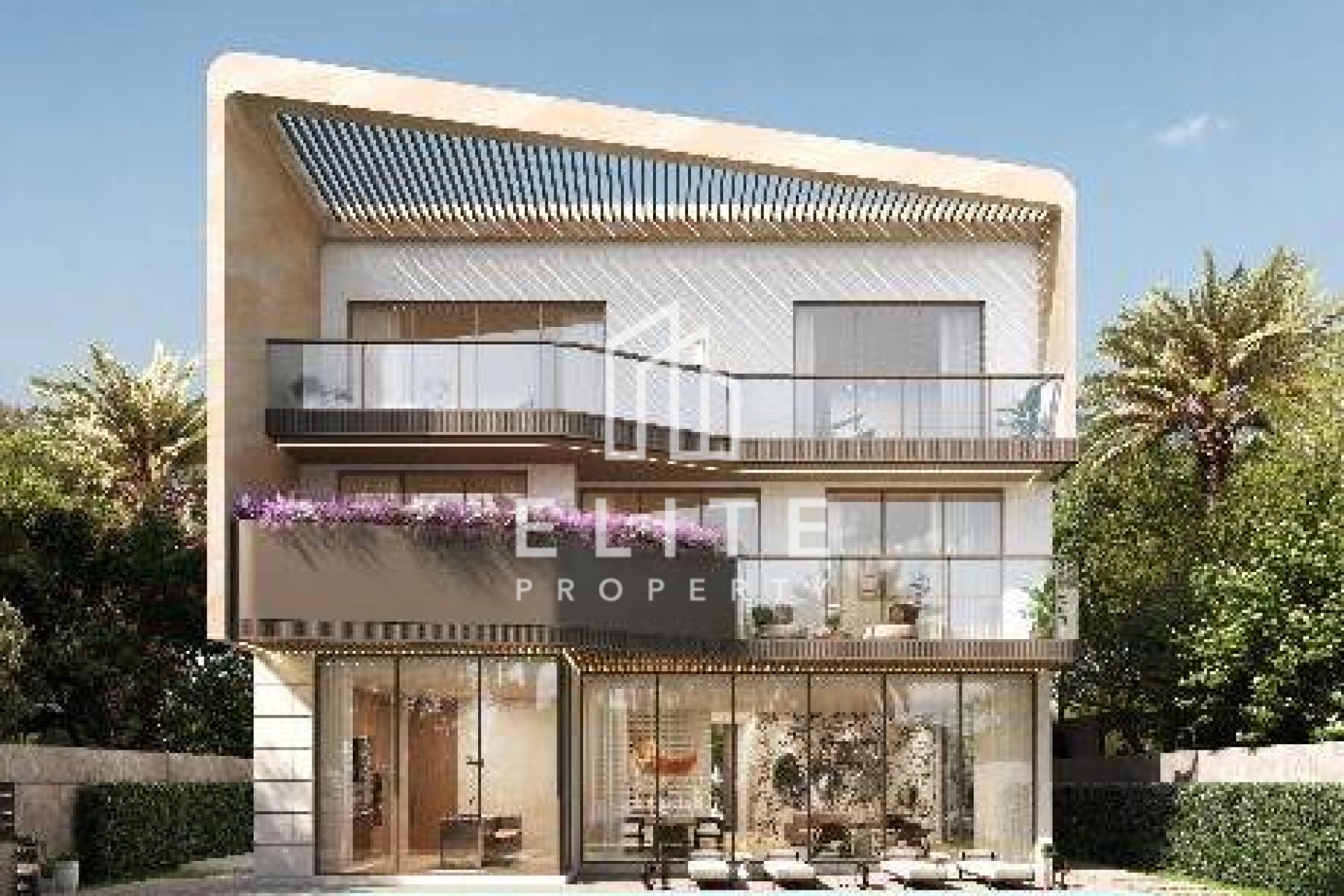 Mayfair Inspired | Private Pool | Built-In Lift