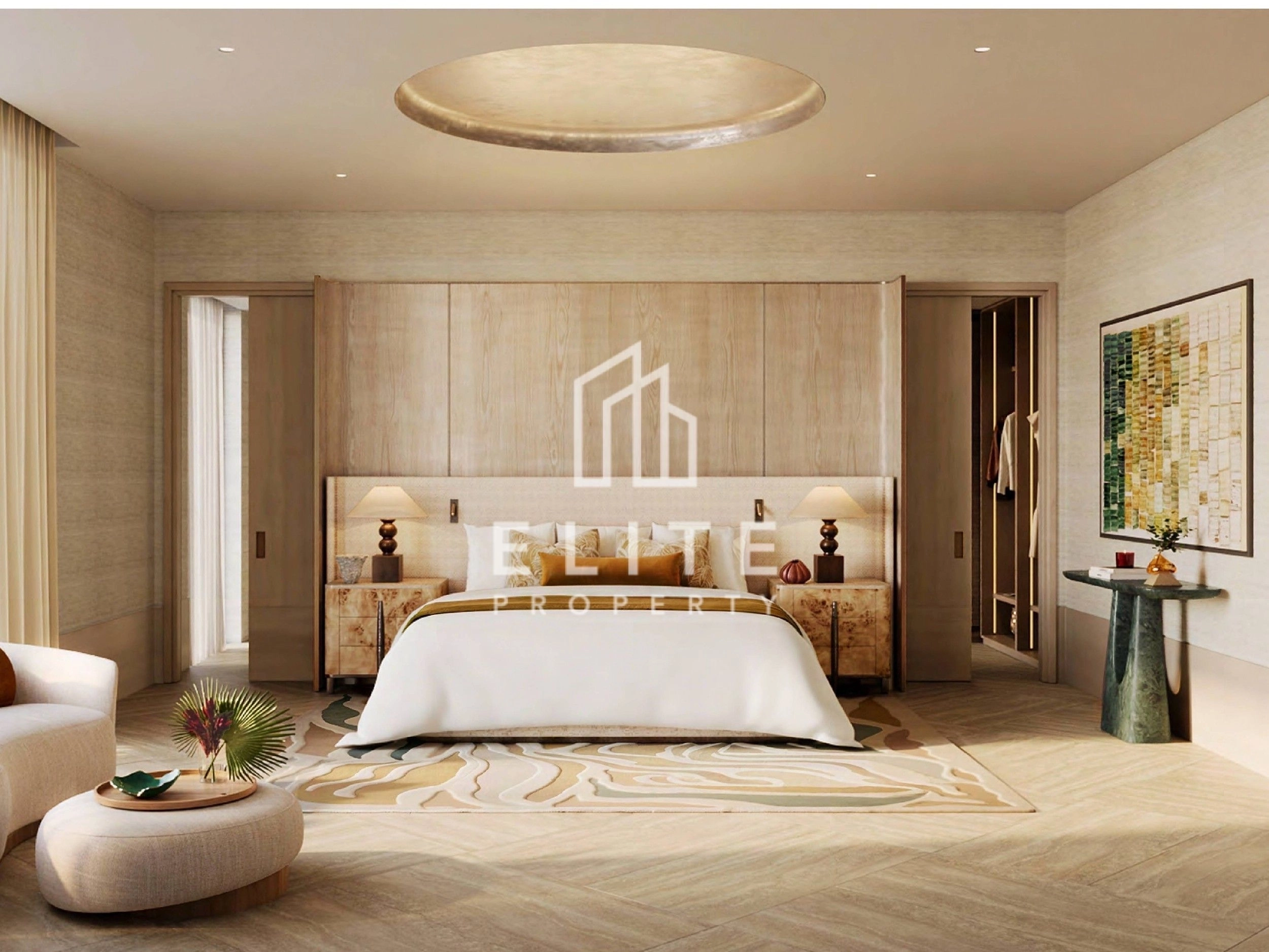 SEA VIEWS | ULTRA LUXURY | PAYMENT PLAN