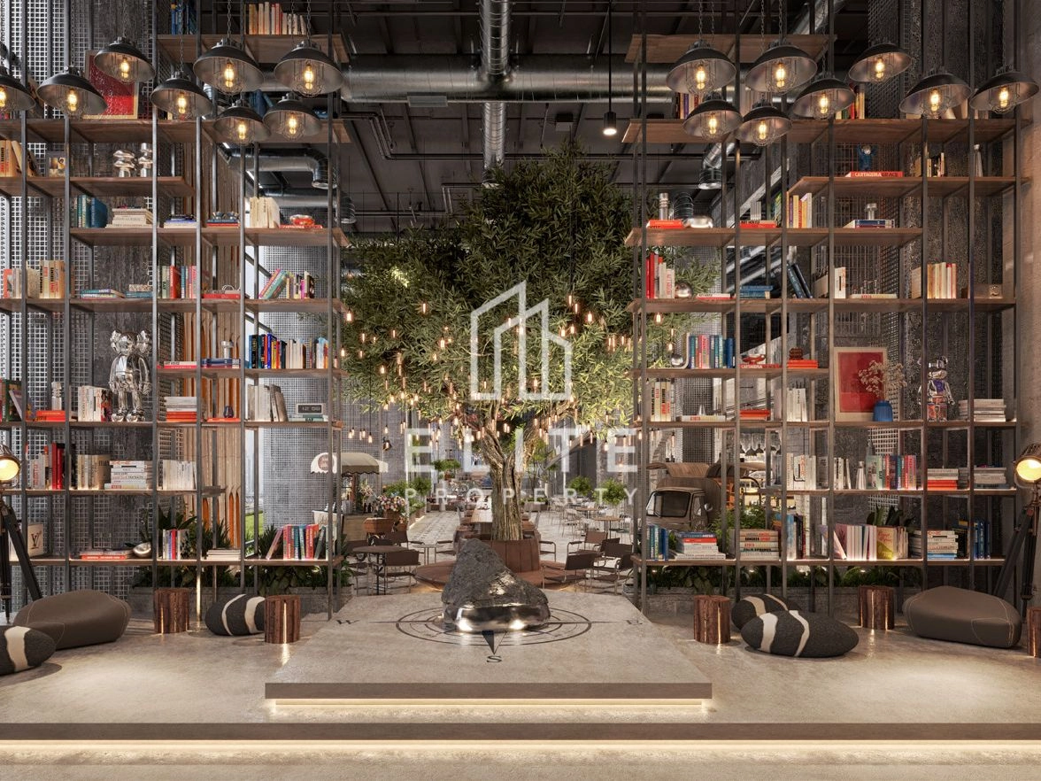 Flexible Payment Plan | Next to the Metro Station