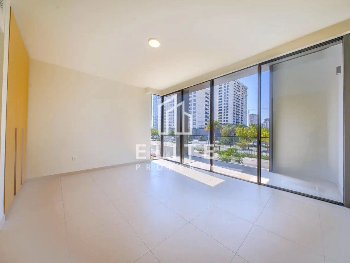 Lagoon Facing | Basement | Near Clubhouse