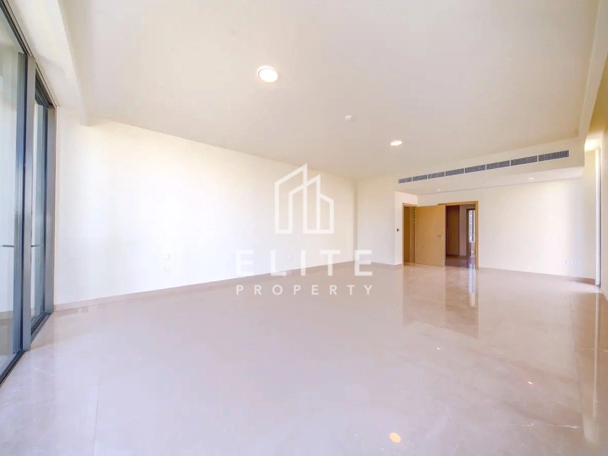 Lagoon Facing | Basement | Near Clubhouse