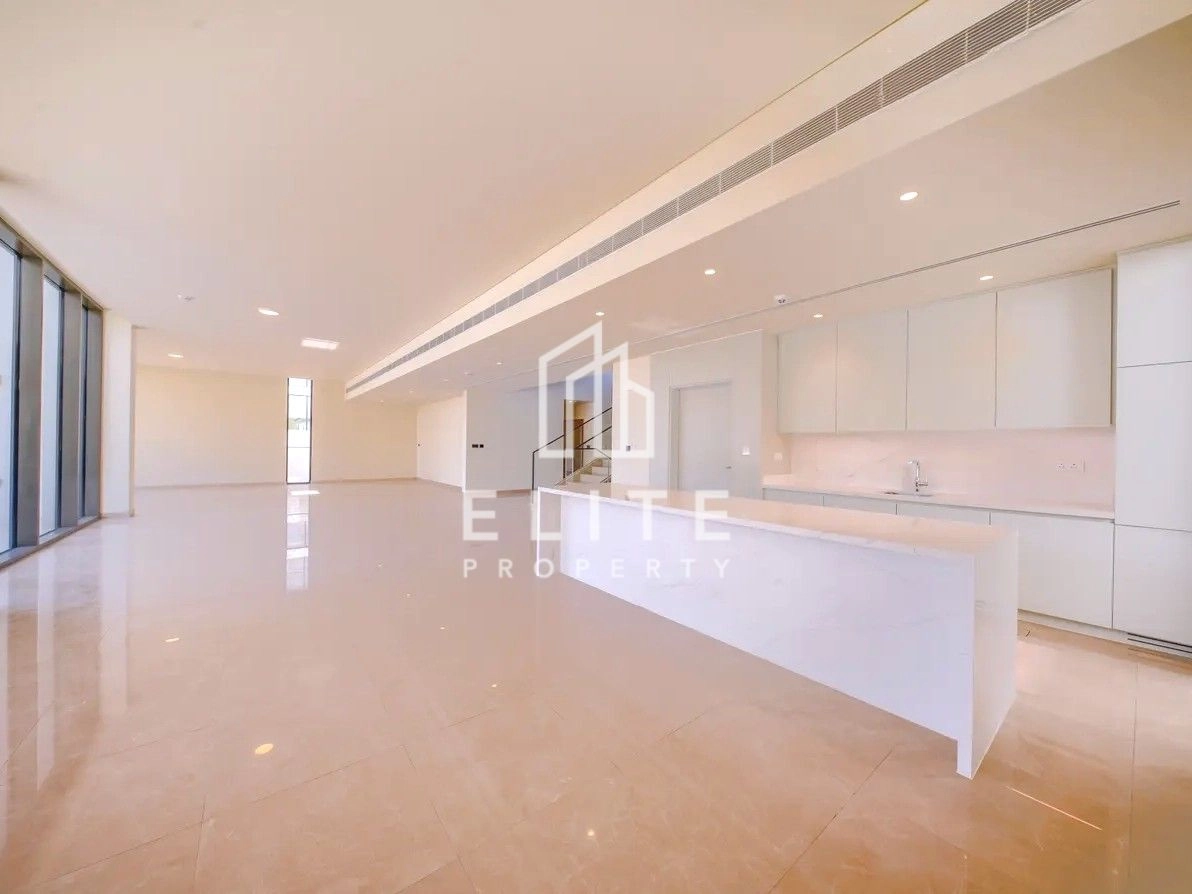 Lagoon Facing | Basement | Near Clubhouse