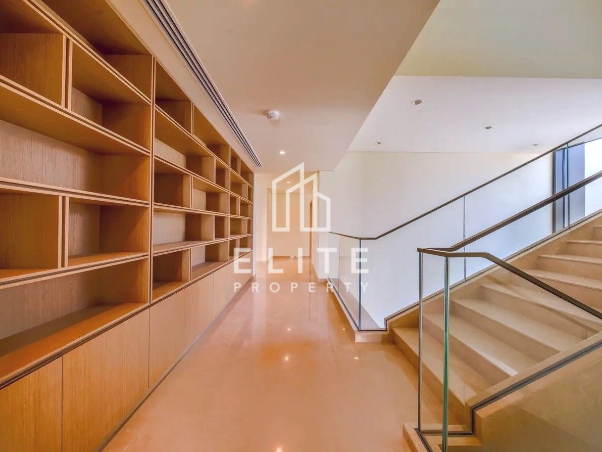 Lagoon Facing | Basement | Near Clubhouse