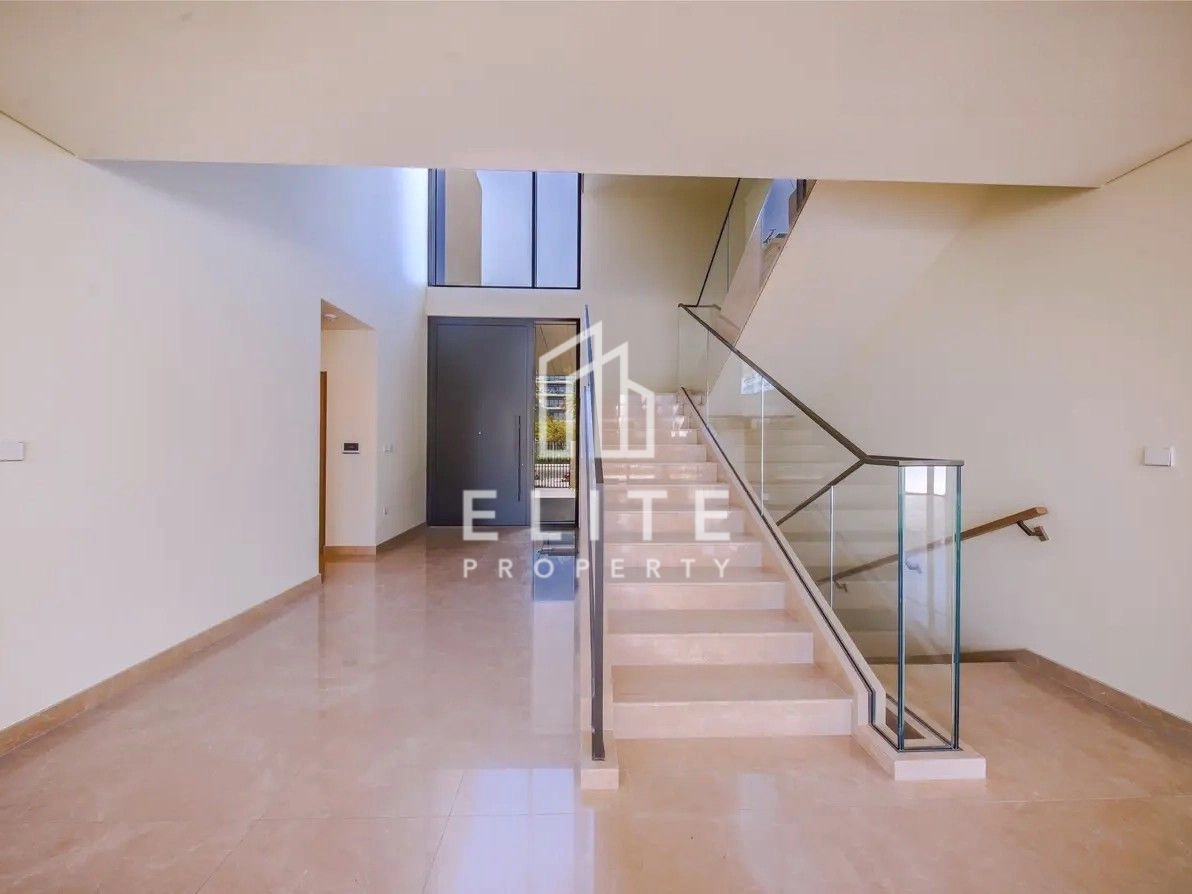 Lagoon Facing | Basement | Near Clubhouse