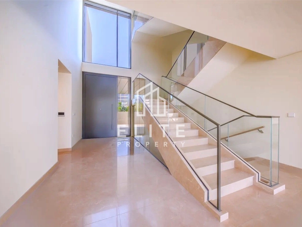 Lagoon Facing | Basement | Near Clubhouse