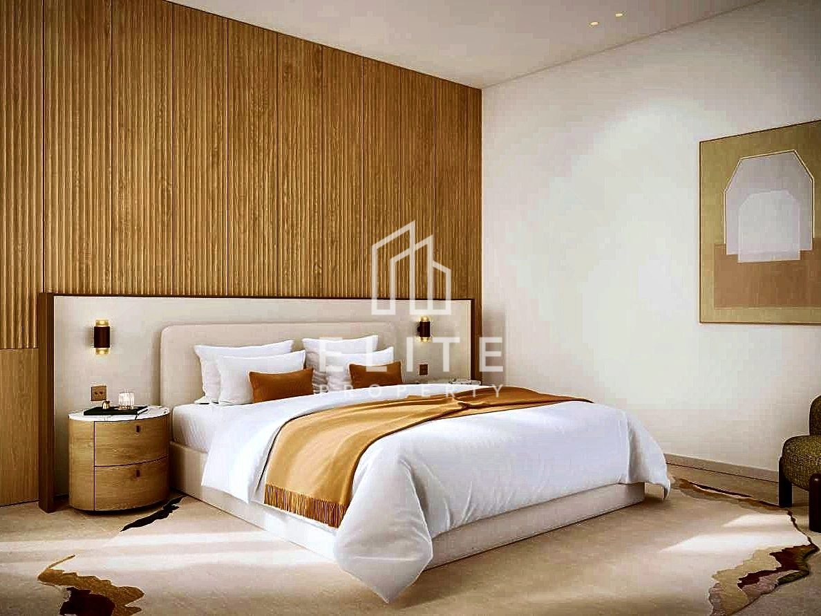 FULL FLOOR PENTHOUSE, COMMUNITY EXPERT, HIGH FLOOR