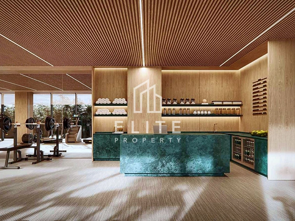 FULL FLOOR PENTHOUSE, COMMUNITY EXPERT, HIGH FLOOR