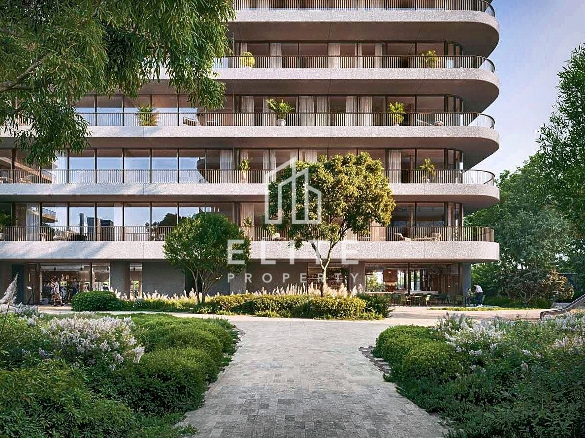 FULL FLOOR PENTHOUSE, COMMUNITY EXPERT, HIGH FLOOR
