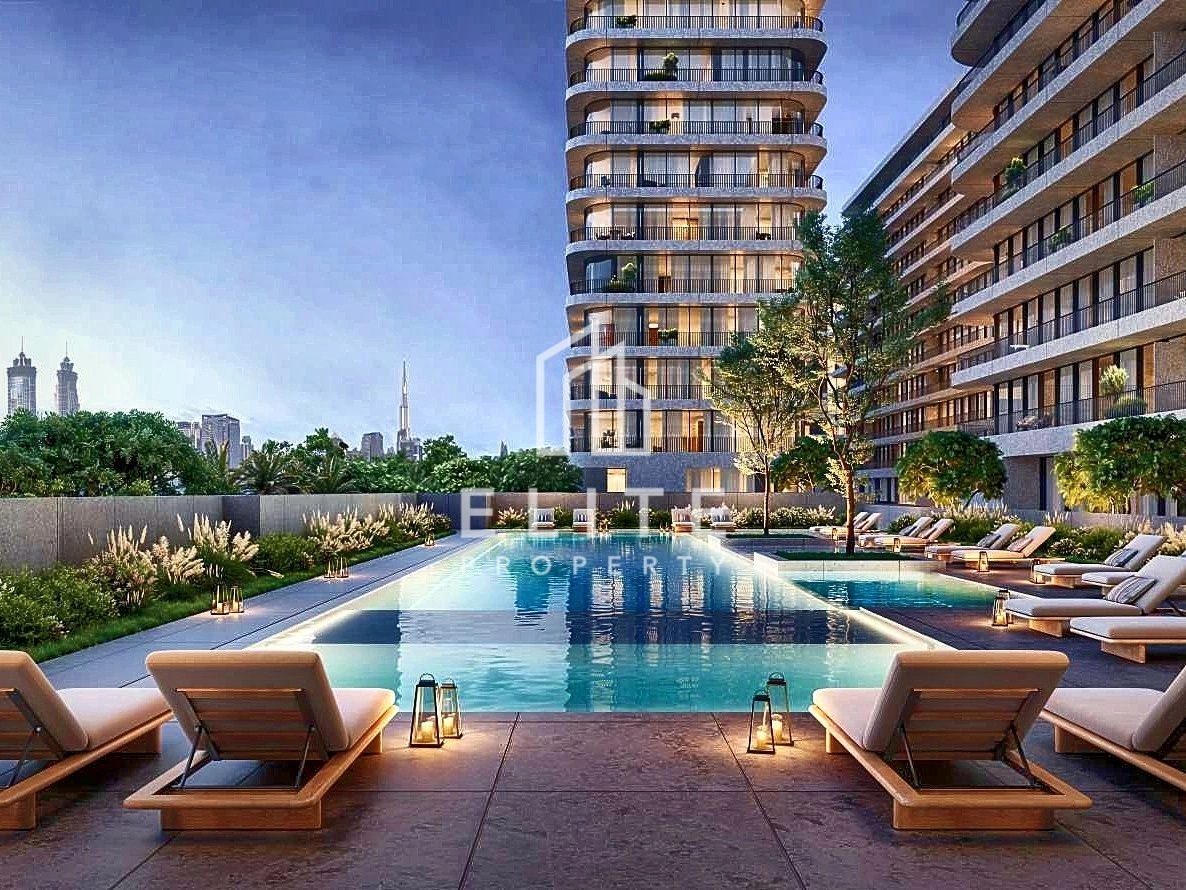 FULL FLOOR PENTHOUSE, COMMUNITY EXPERT, HIGH FLOOR