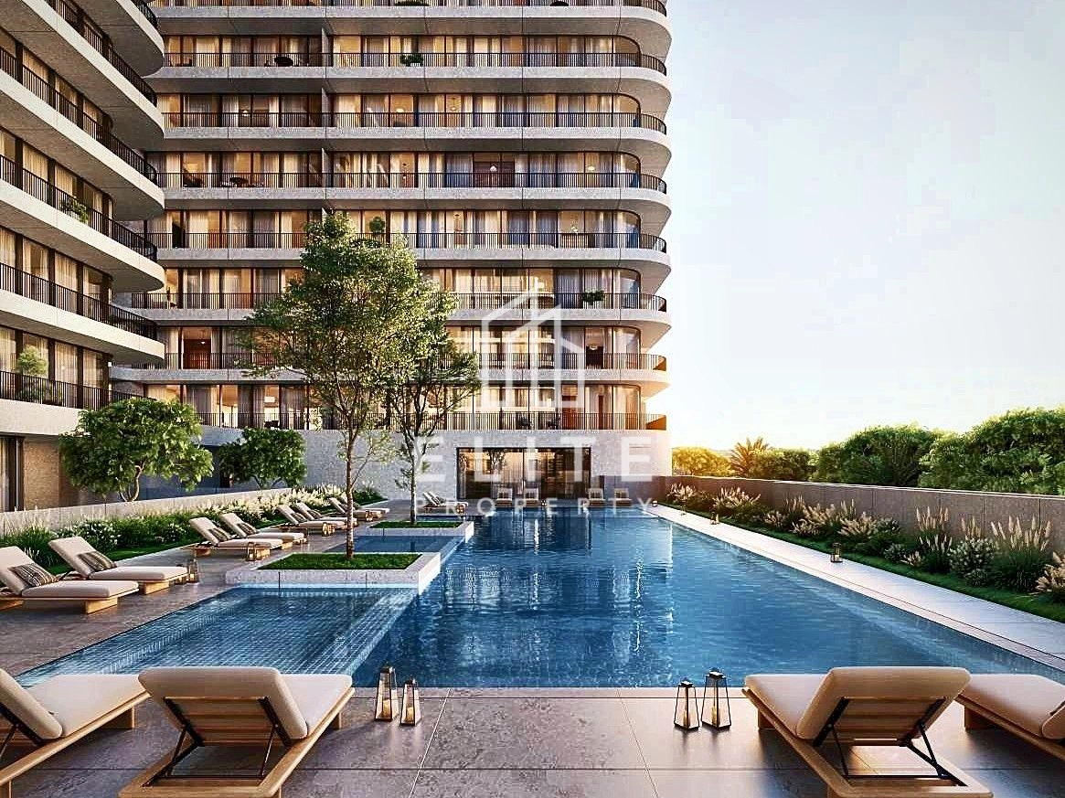 FULL FLOOR PENTHOUSE, COMMUNITY EXPERT, HIGH FLOOR