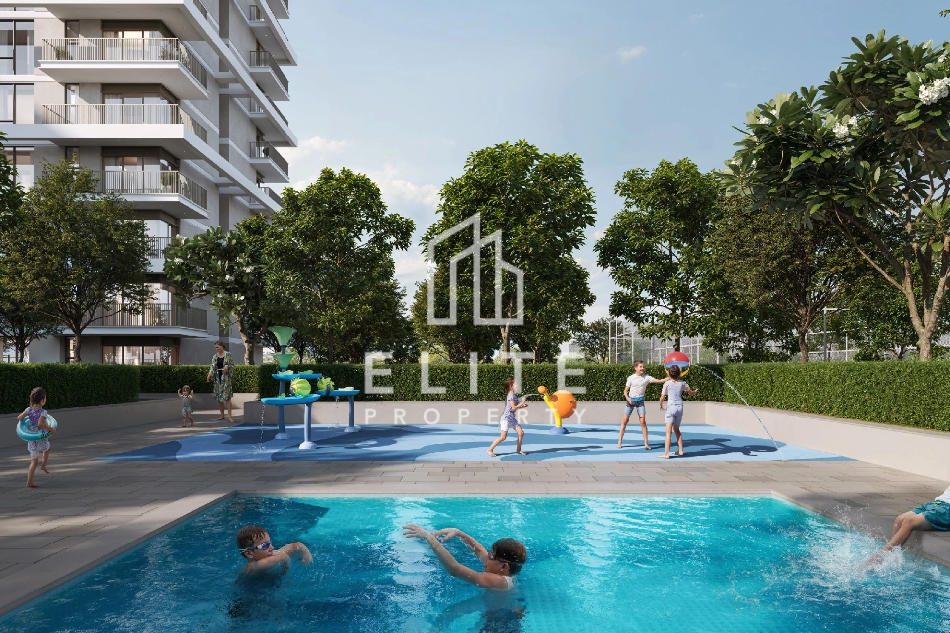 Great Price Per Sqft | Golf Course | Attractive PP